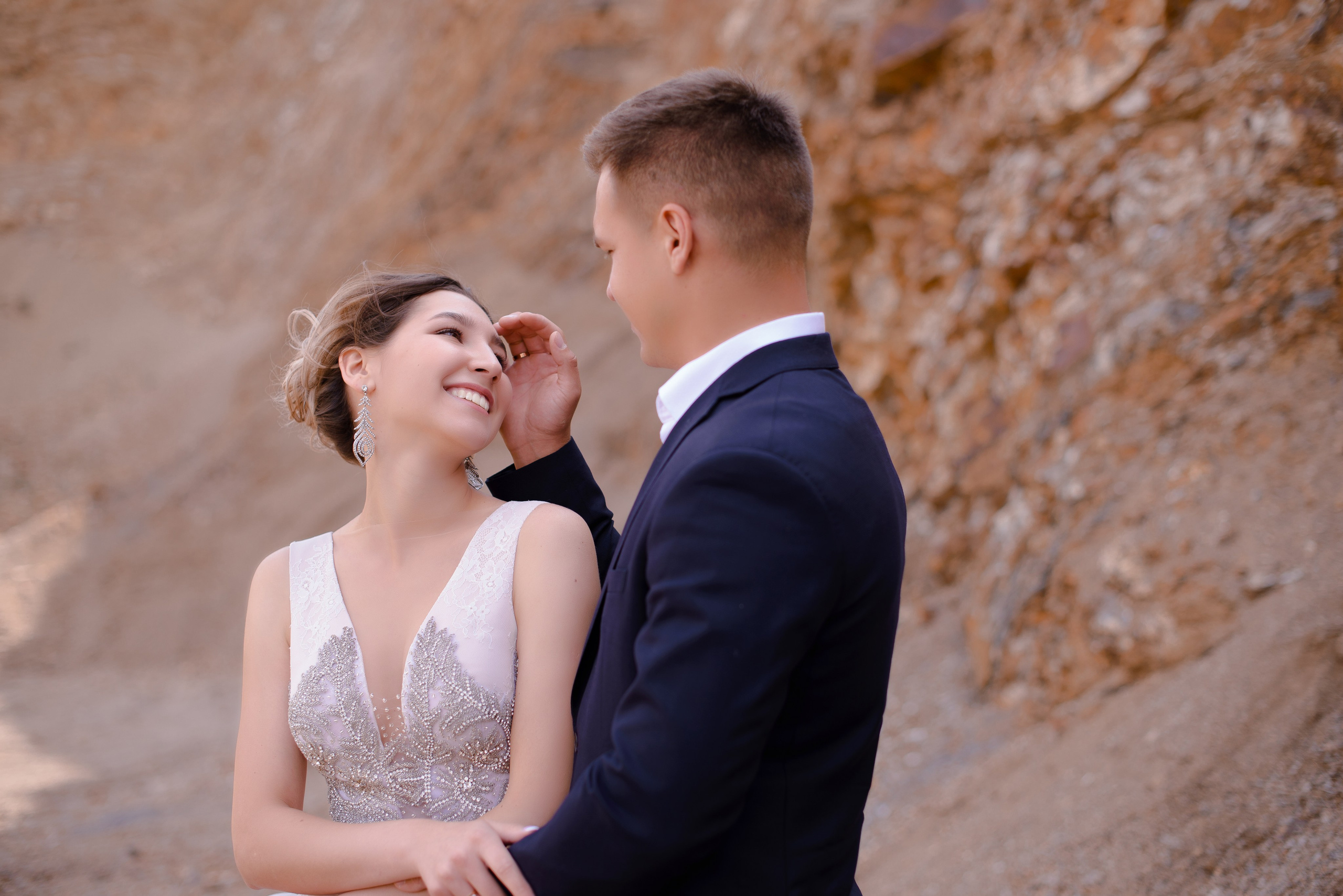 27.05. Портретный и семейный фотограф Магнитогорск Евгения Ионова