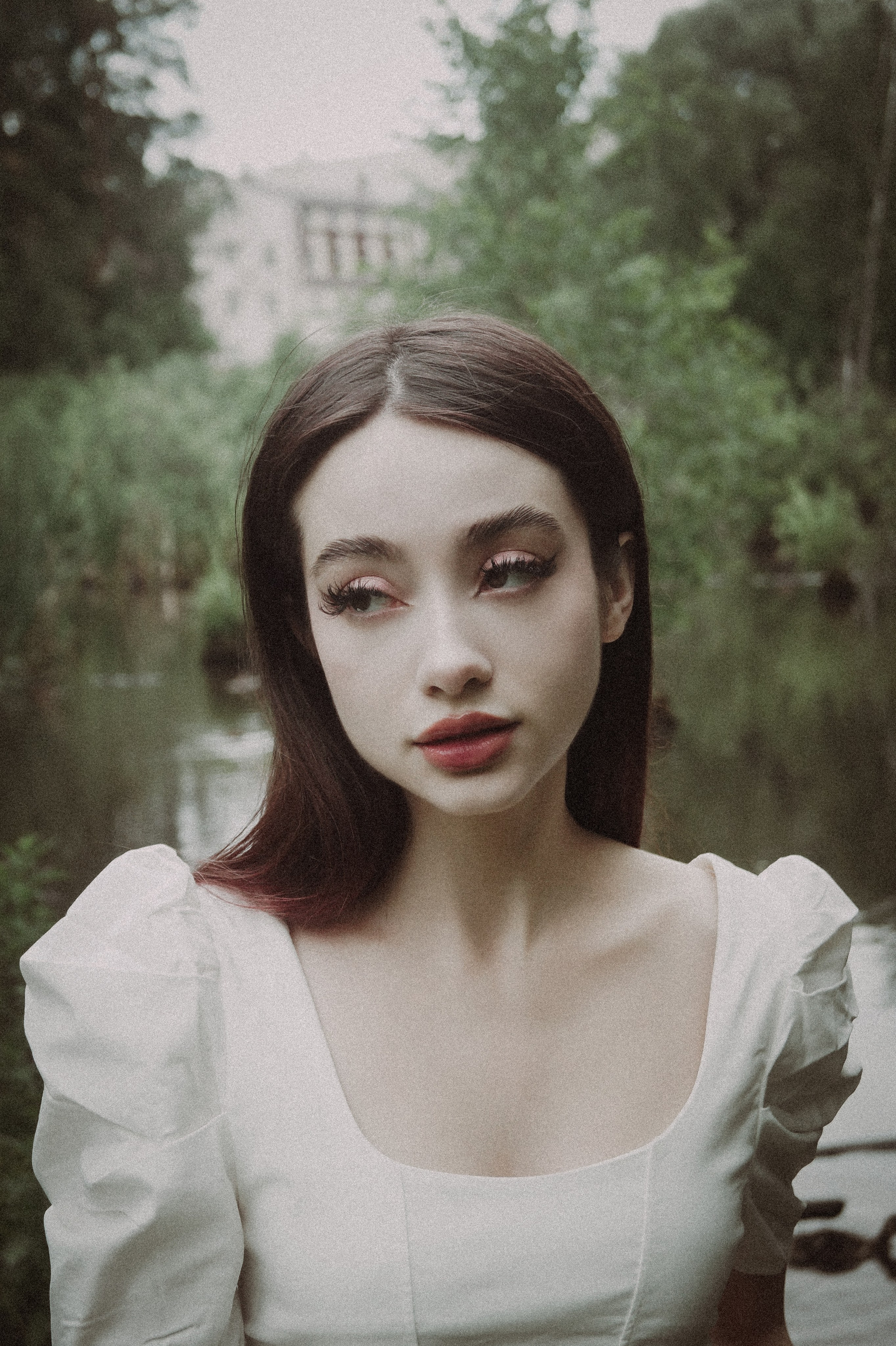 Фотограф|Новосибирск|Чернецкая Виолетта