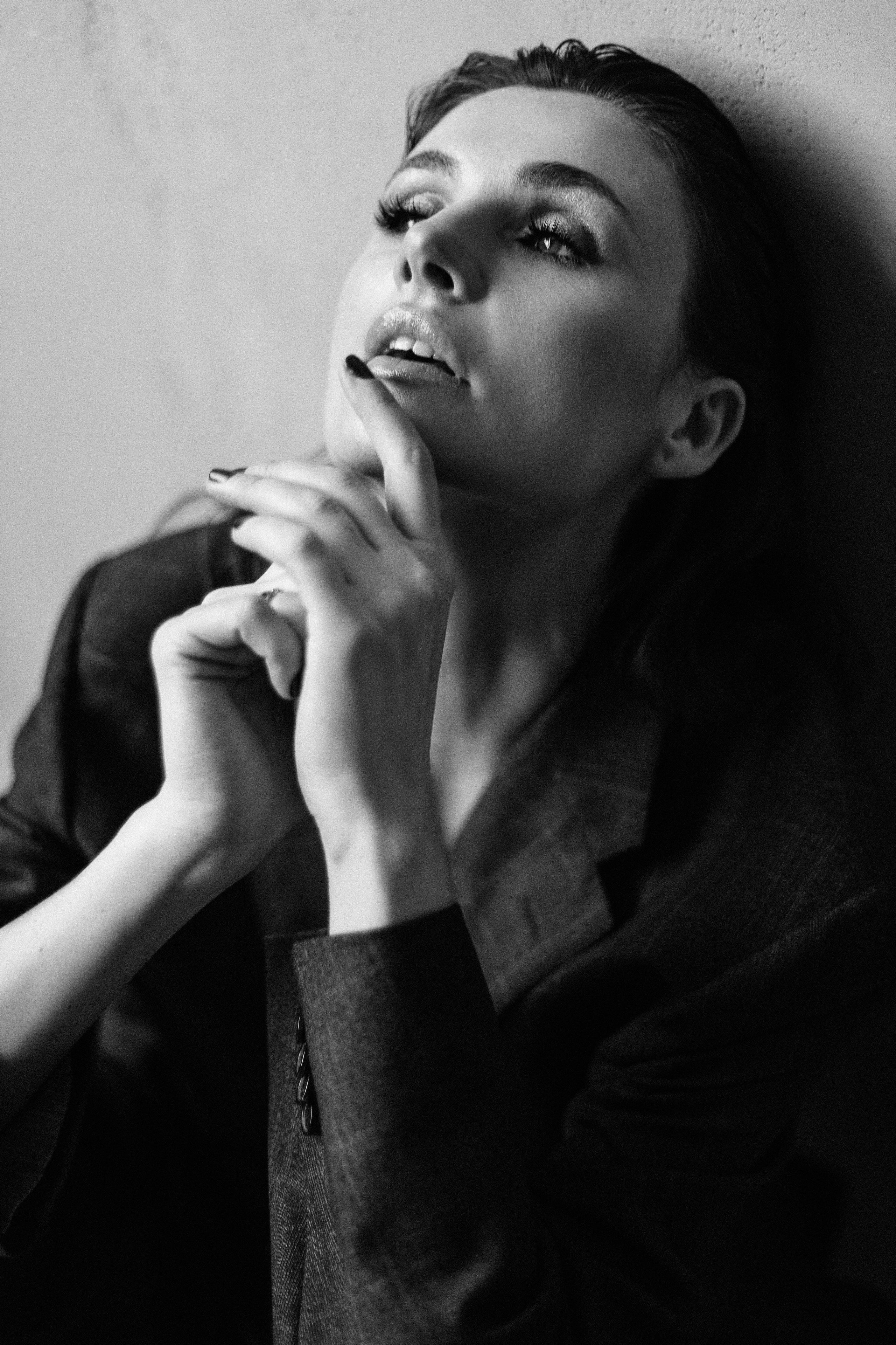 If I were a by. Света Полетаева Москва