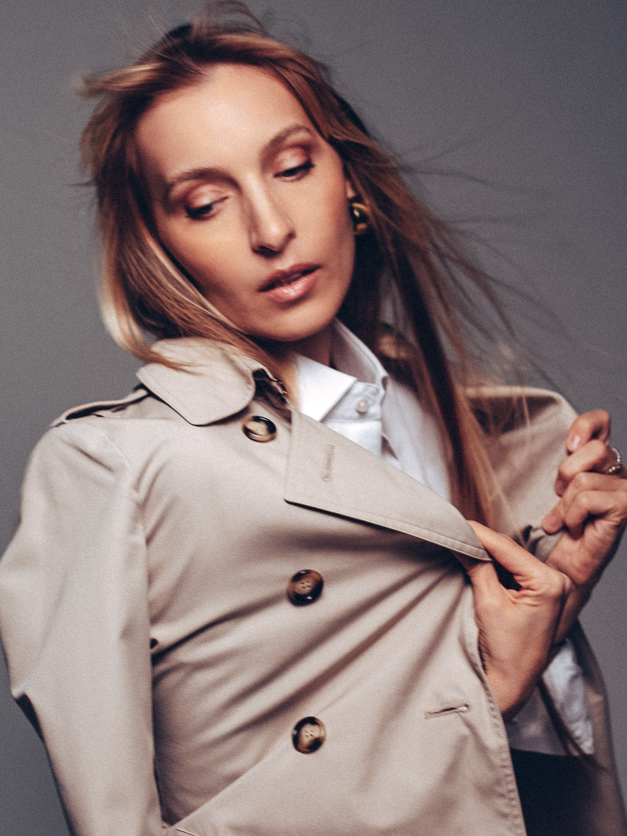 Катя. Света Полетаева Москва