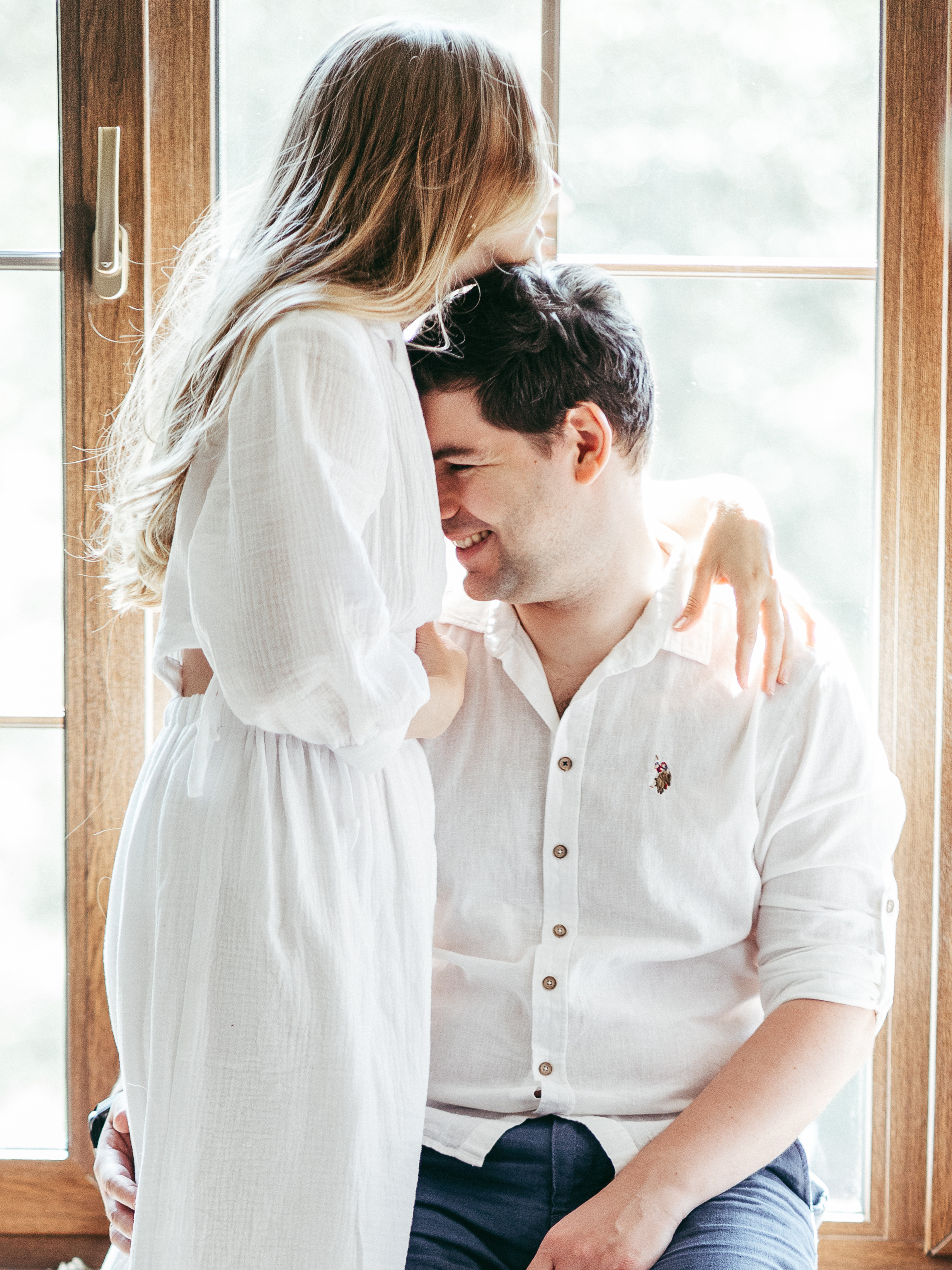 Фотосессия детского Дня Рождения. Света Полетаева Москва