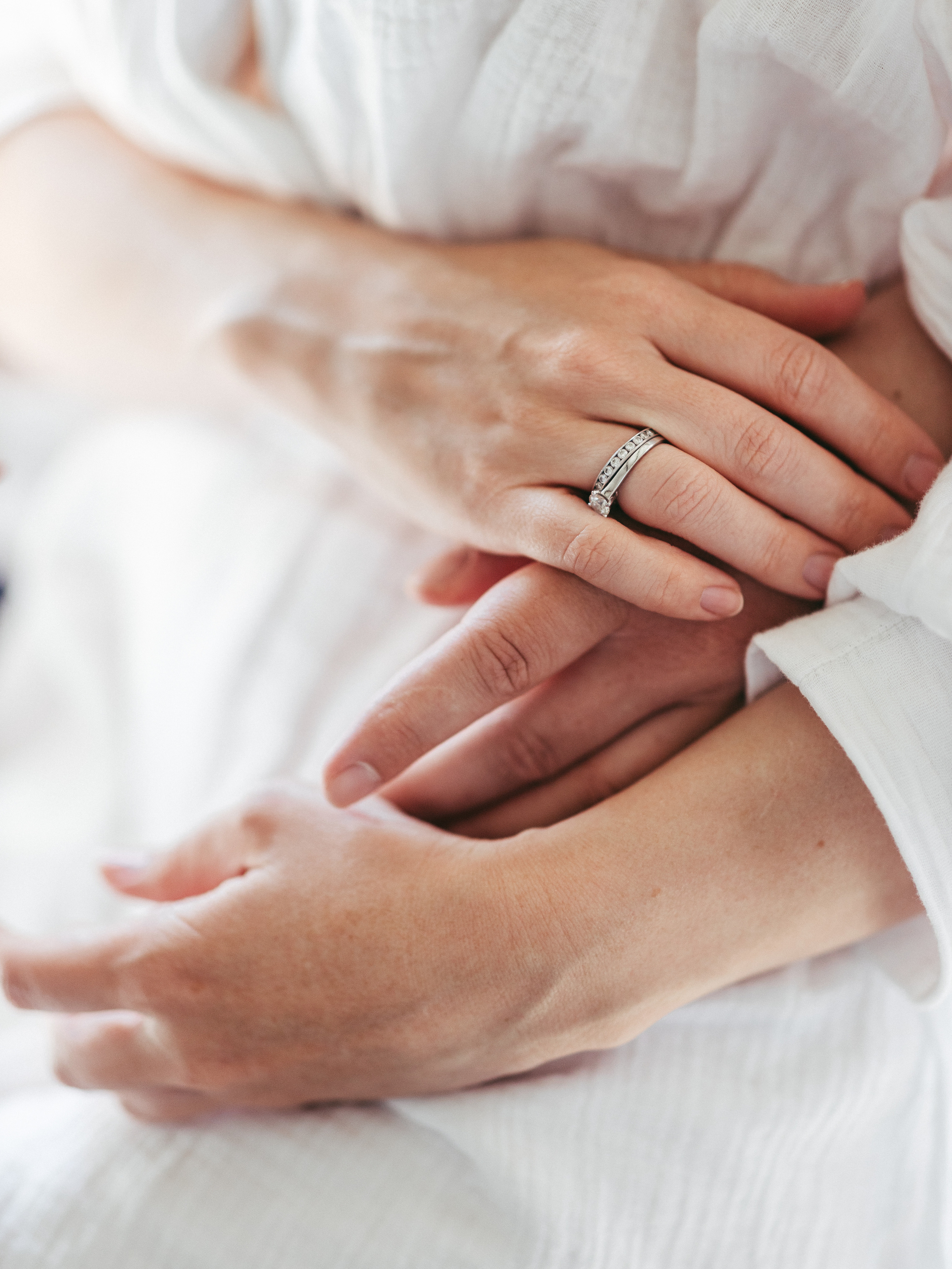 Фотосессия детского Дня Рождения. Света Полетаева Москва