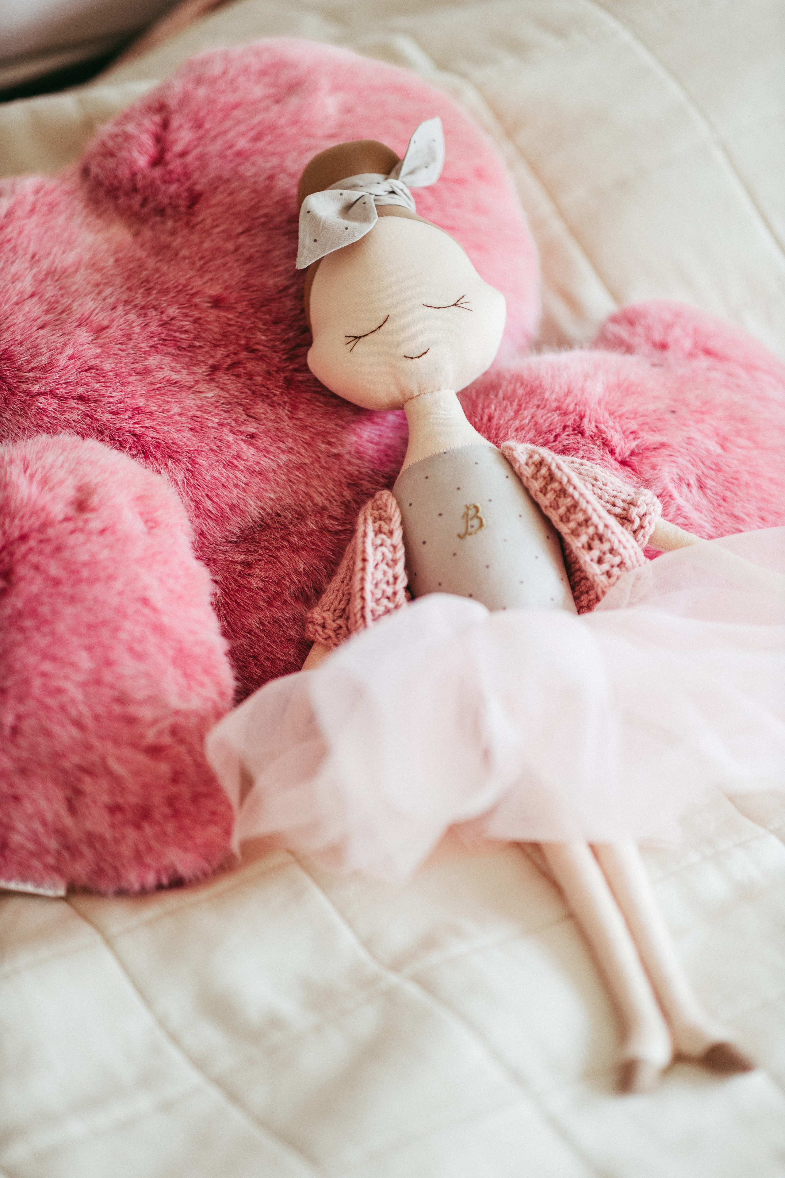 Фотосессия детского Дня Рождения. Света Полетаева Москва