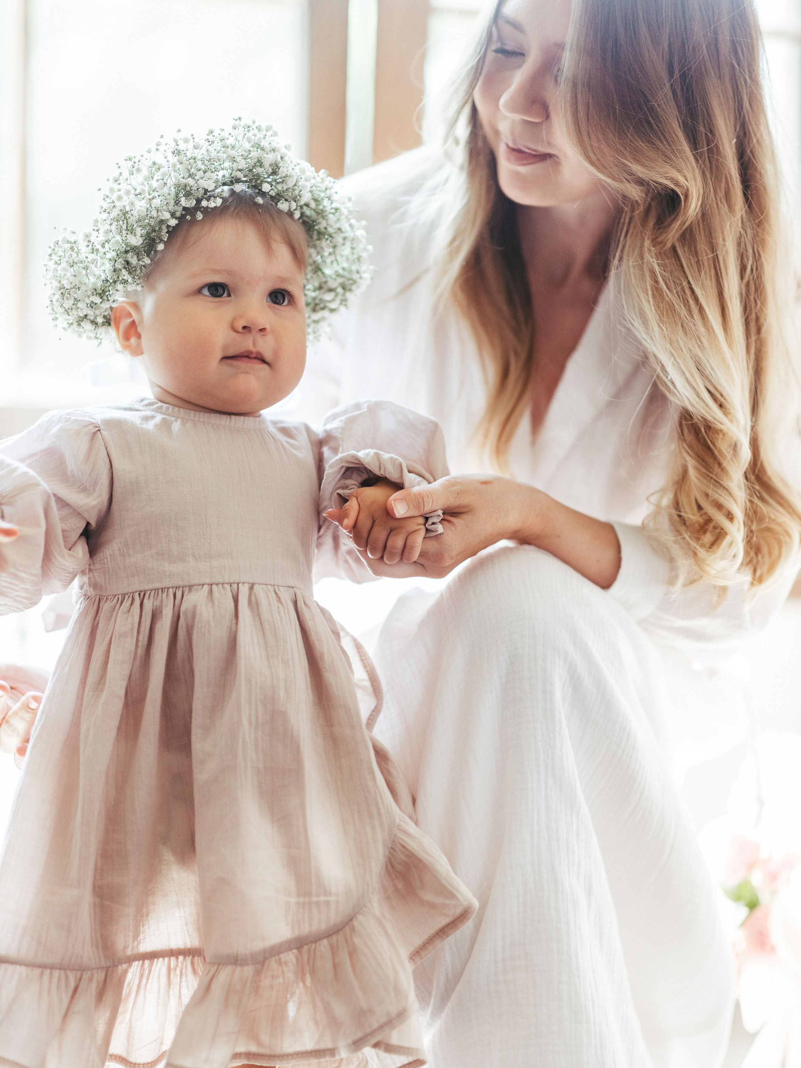 Фотосессия детского Дня Рождения. Света Полетаева Москва