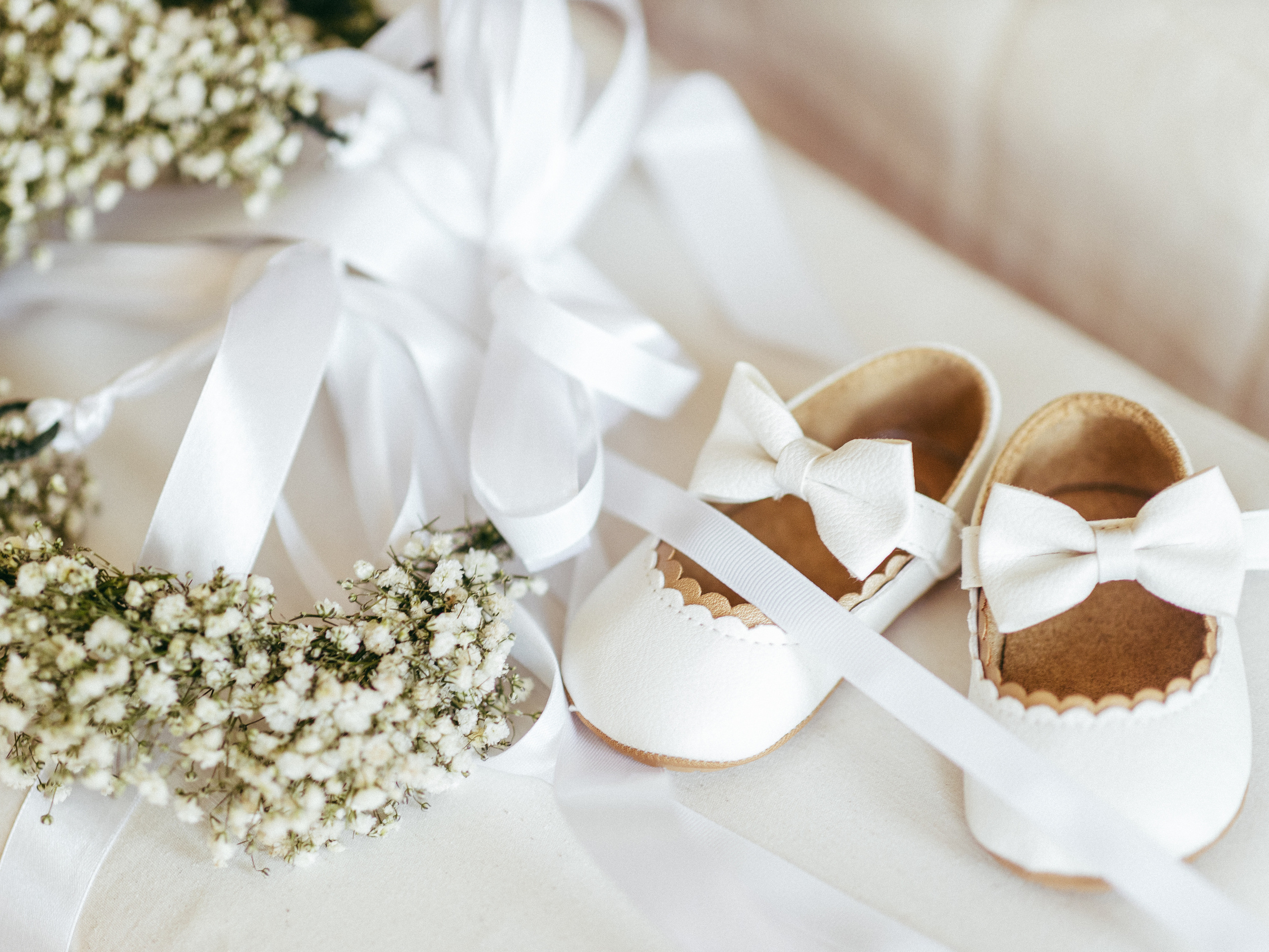 Фотосессия детского Дня Рождения. Света Полетаева Москва