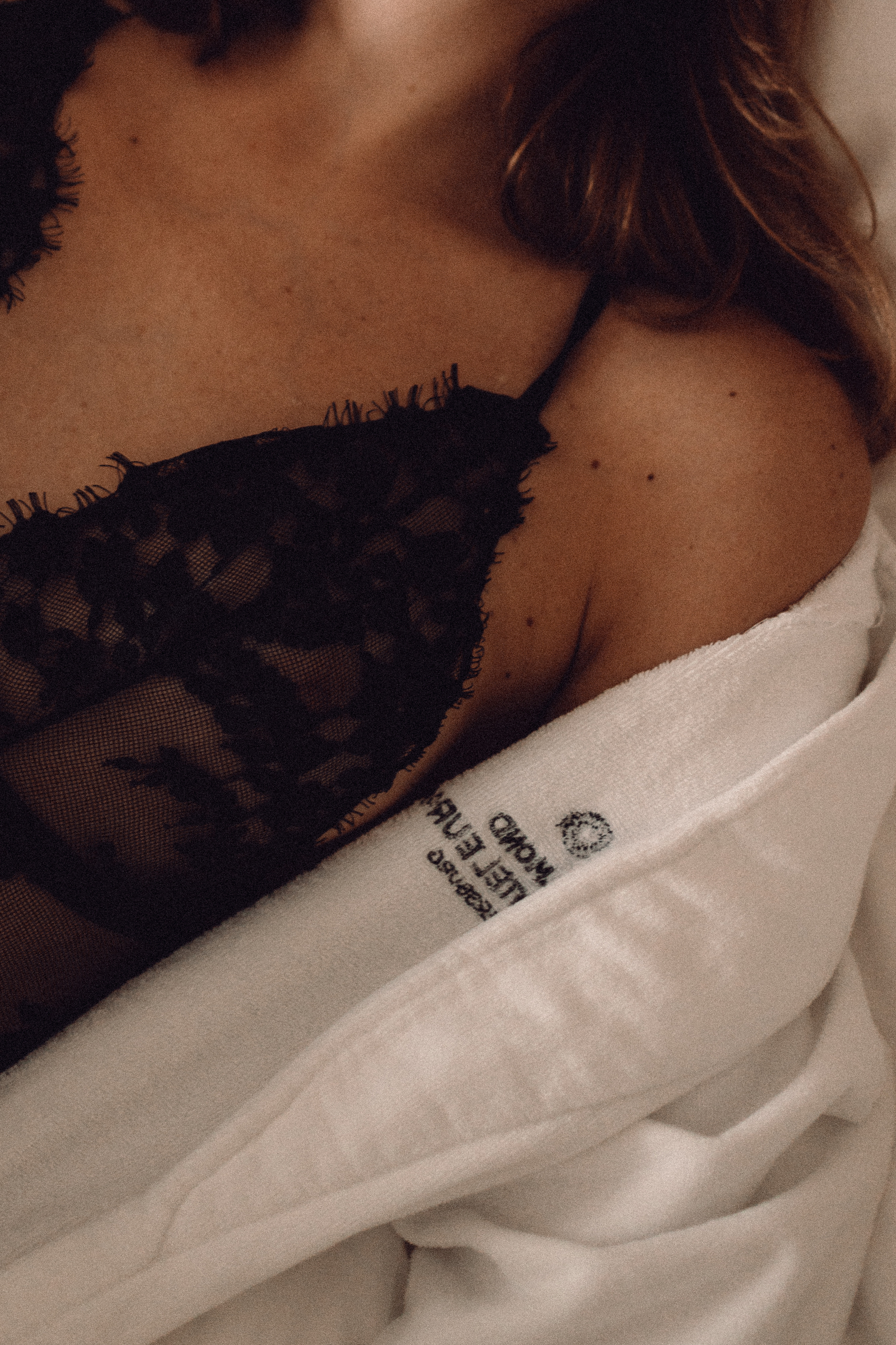 Лена. Света Полетаева Москва