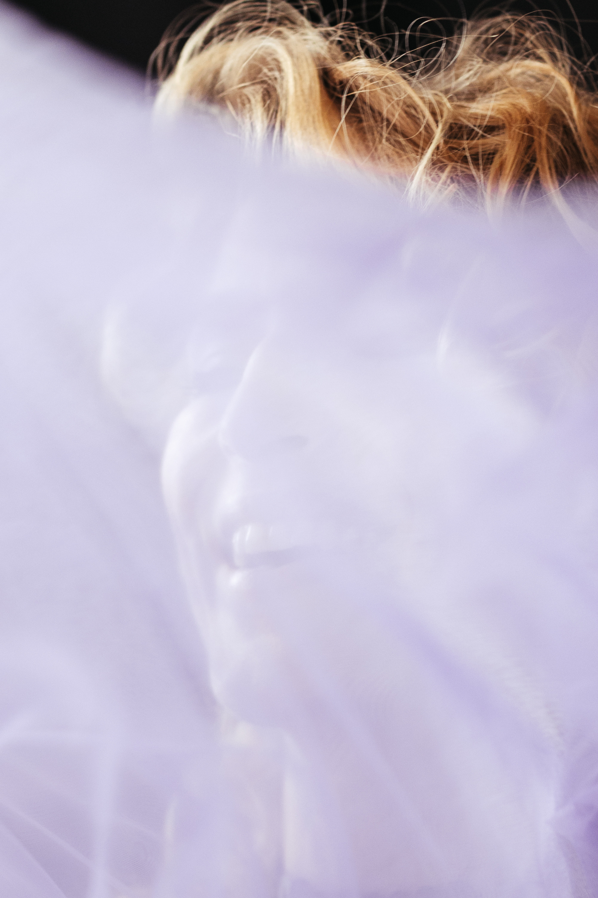 Как в кино. Света Полетаева Москва