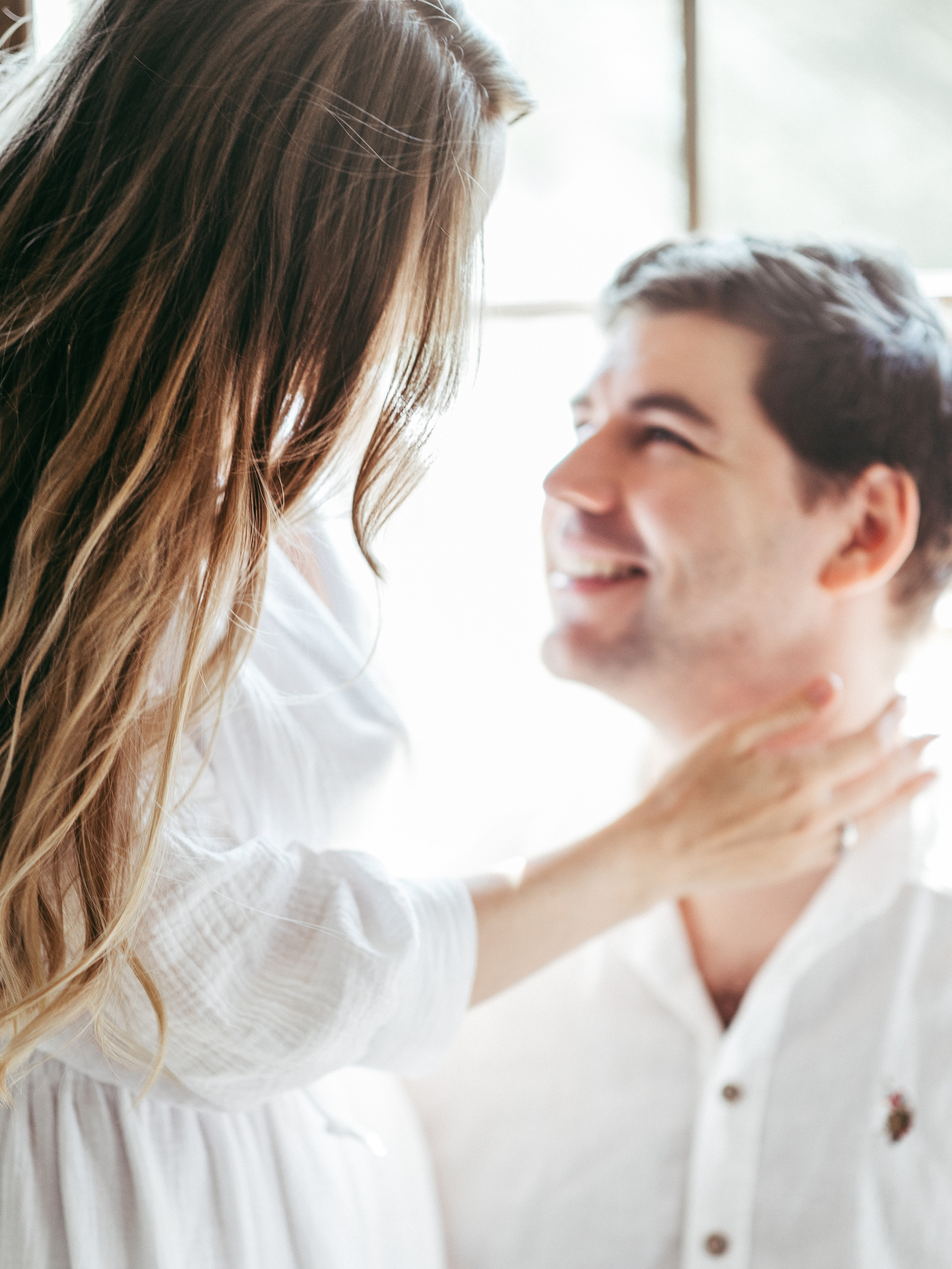Фотосессия детского Дня Рождения. Света Полетаева Москва