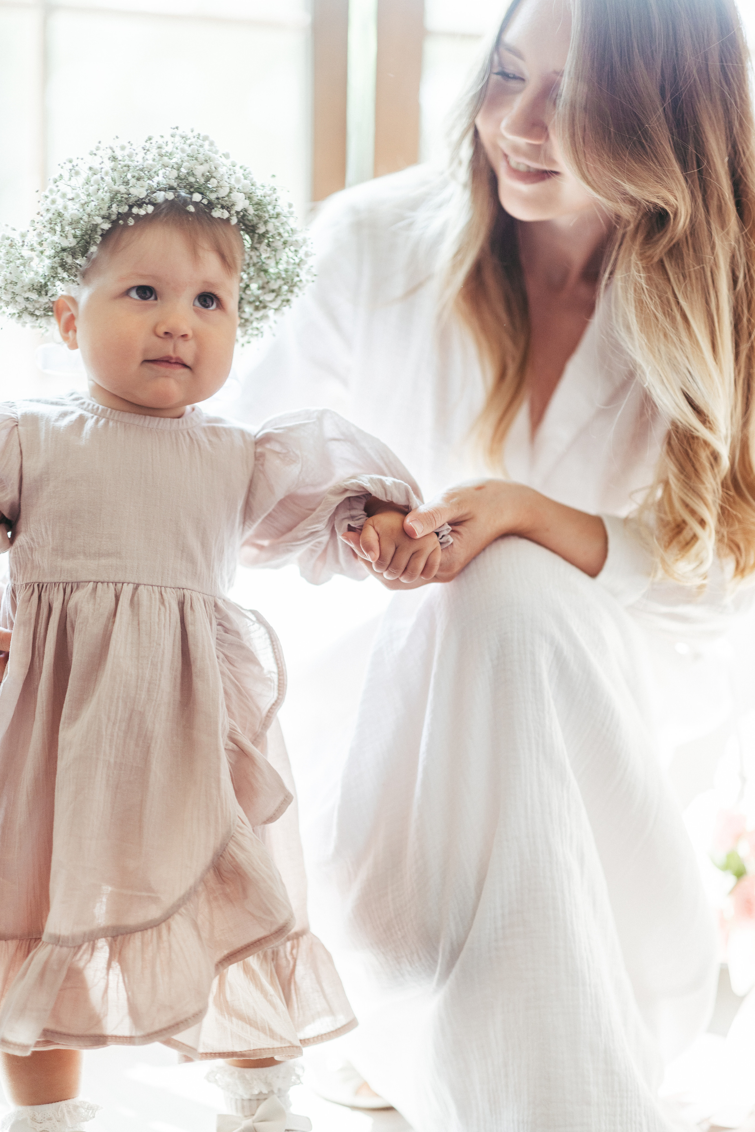 Фотосессия детского Дня Рождения. Света Полетаева Москва