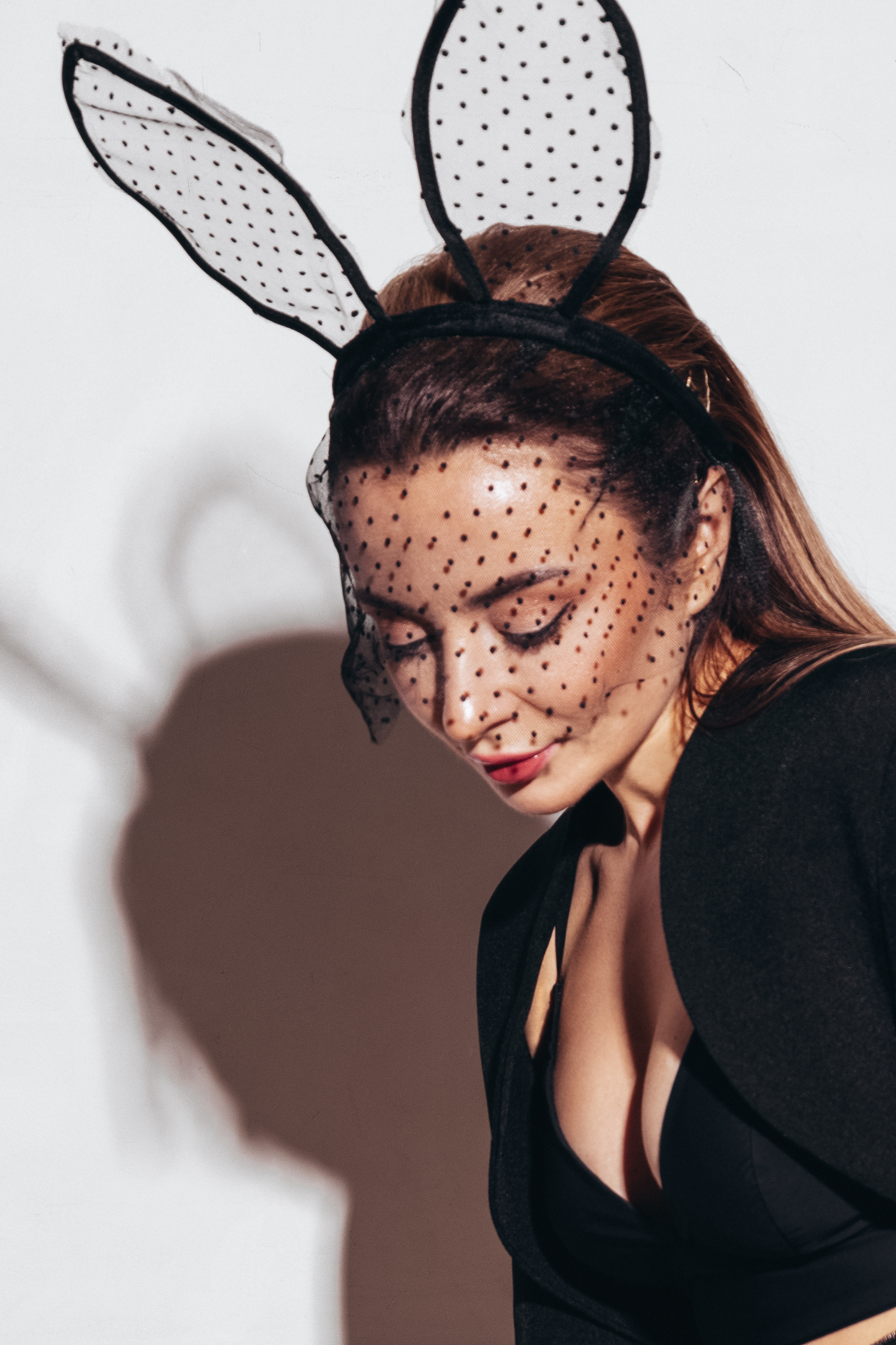 Евгения. Света Полетаева Москва