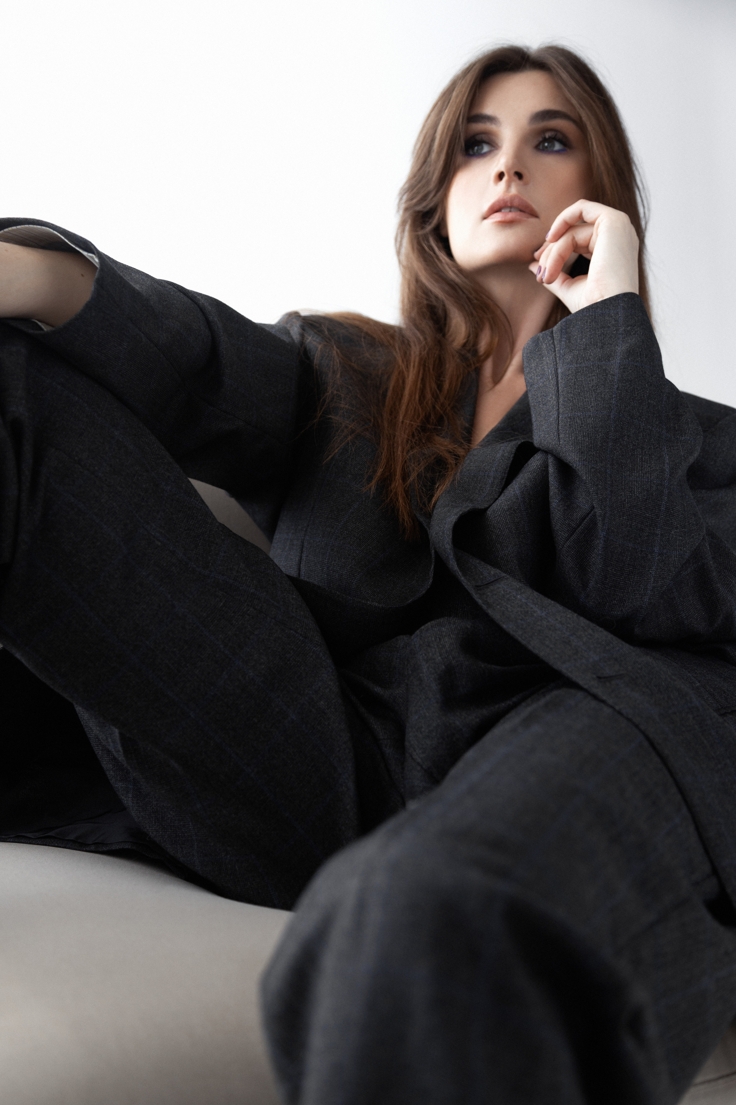 If I were a by. Света Полетаева Москва