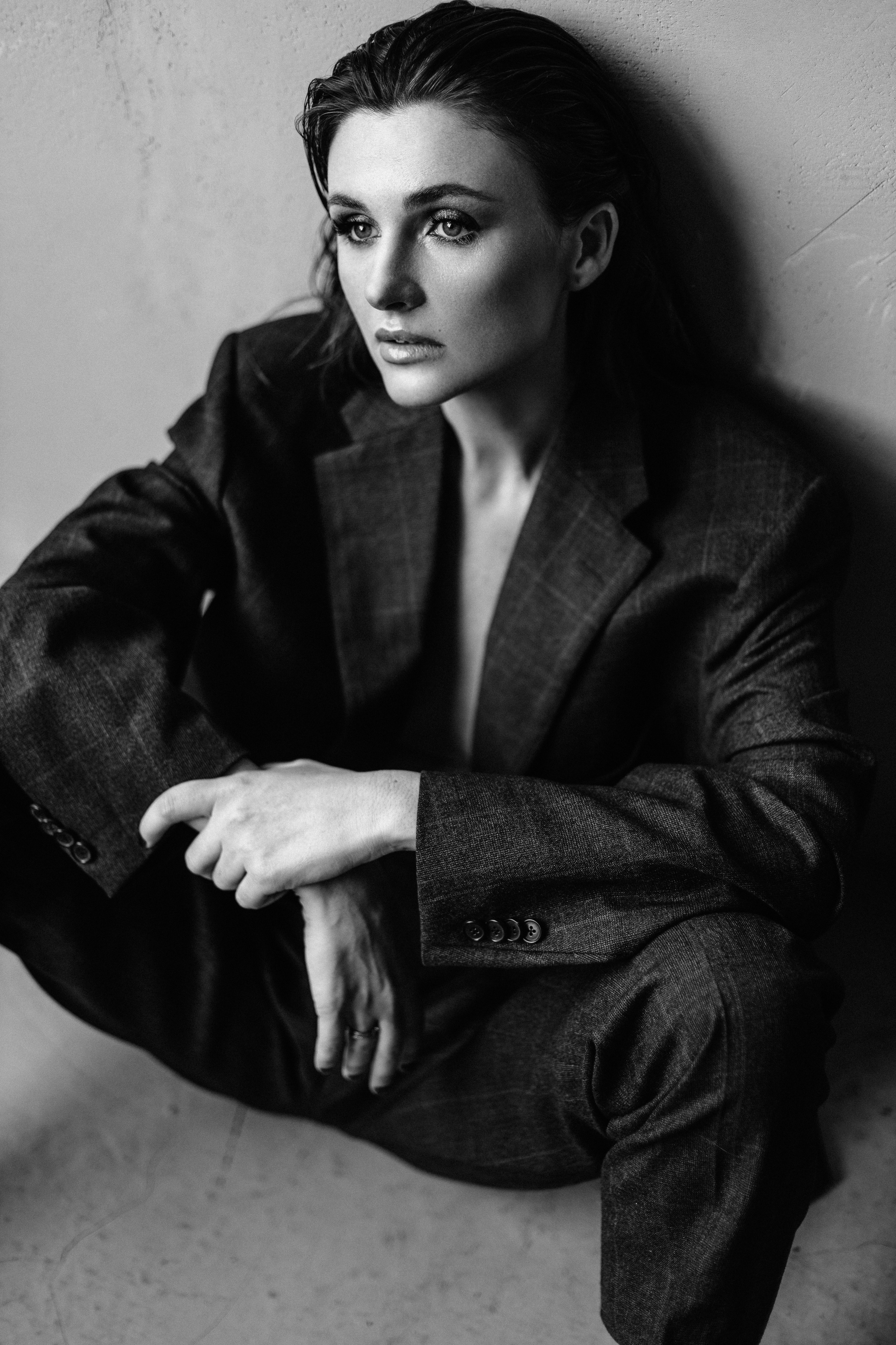 If I were a by. Света Полетаева Москва