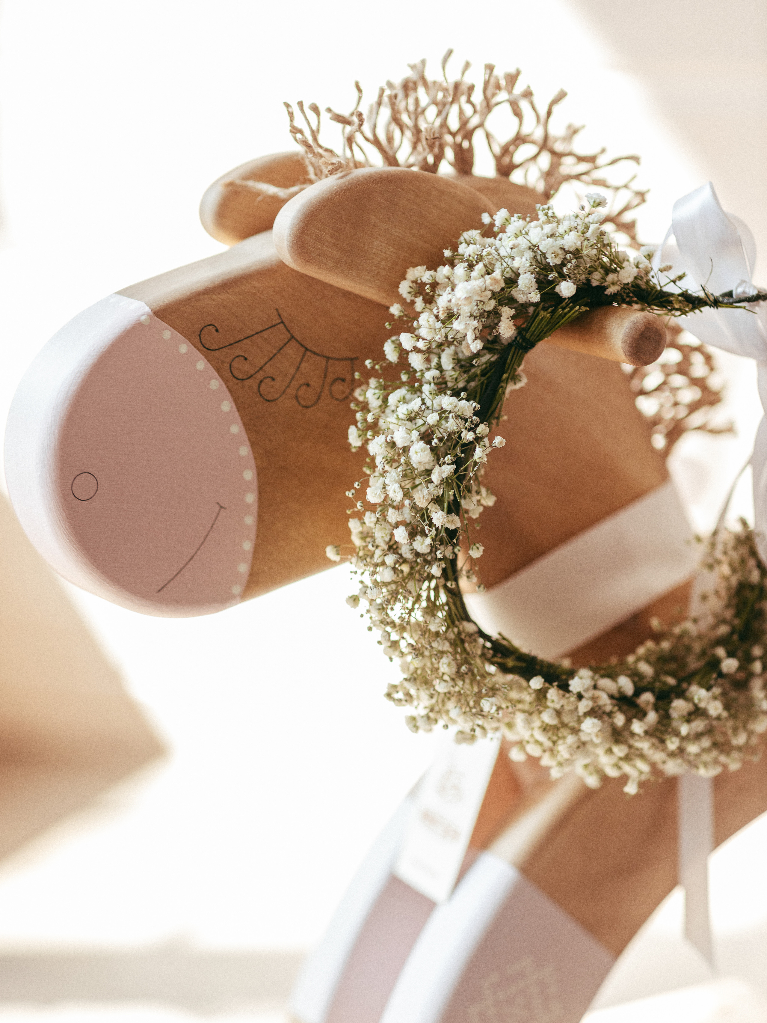 Фотосессия детского Дня Рождения. Света Полетаева Москва