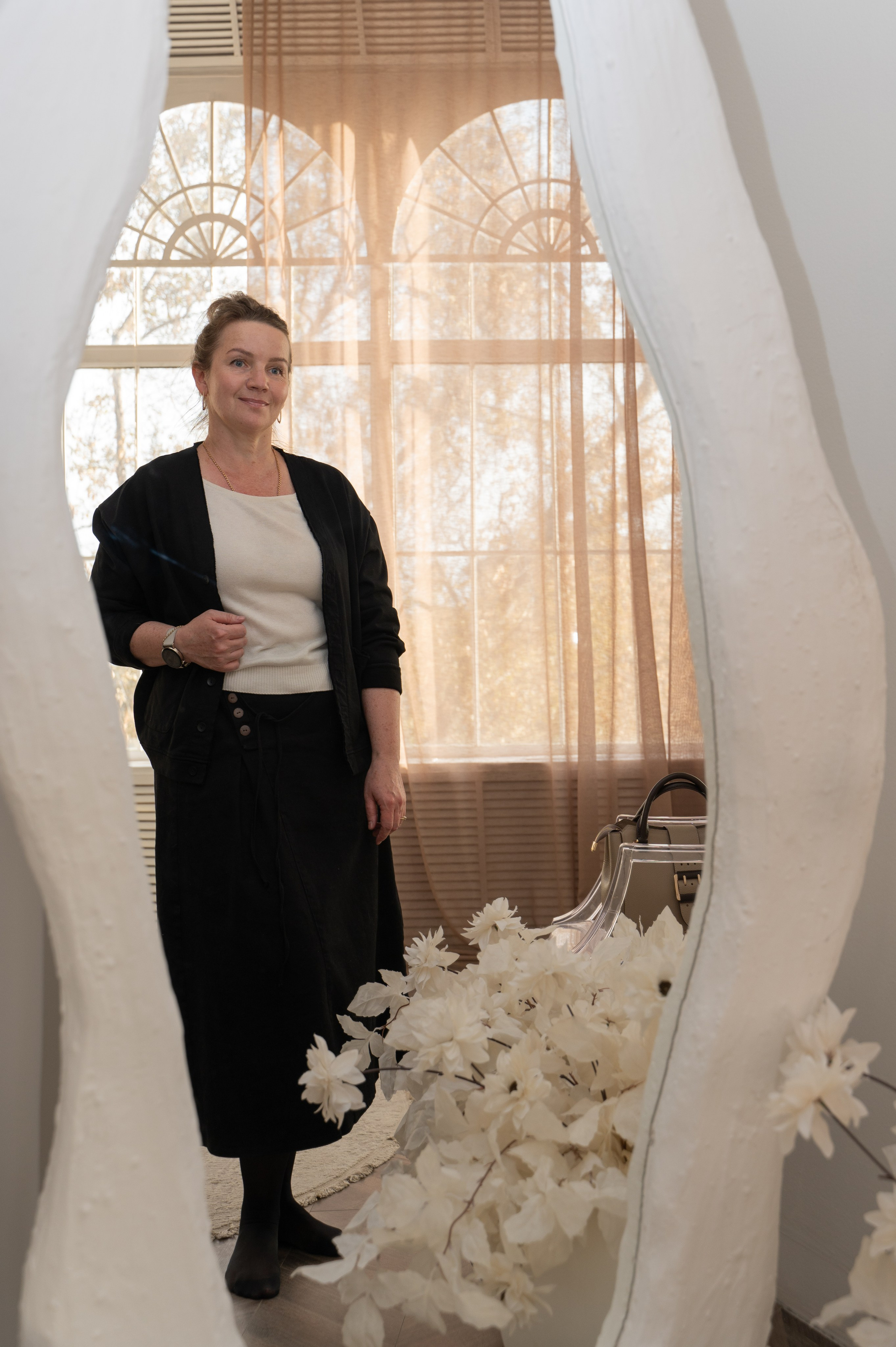 Женские портреты. ФОТОГРАФ/РУДНЫЙ/КОСТАНАЙ