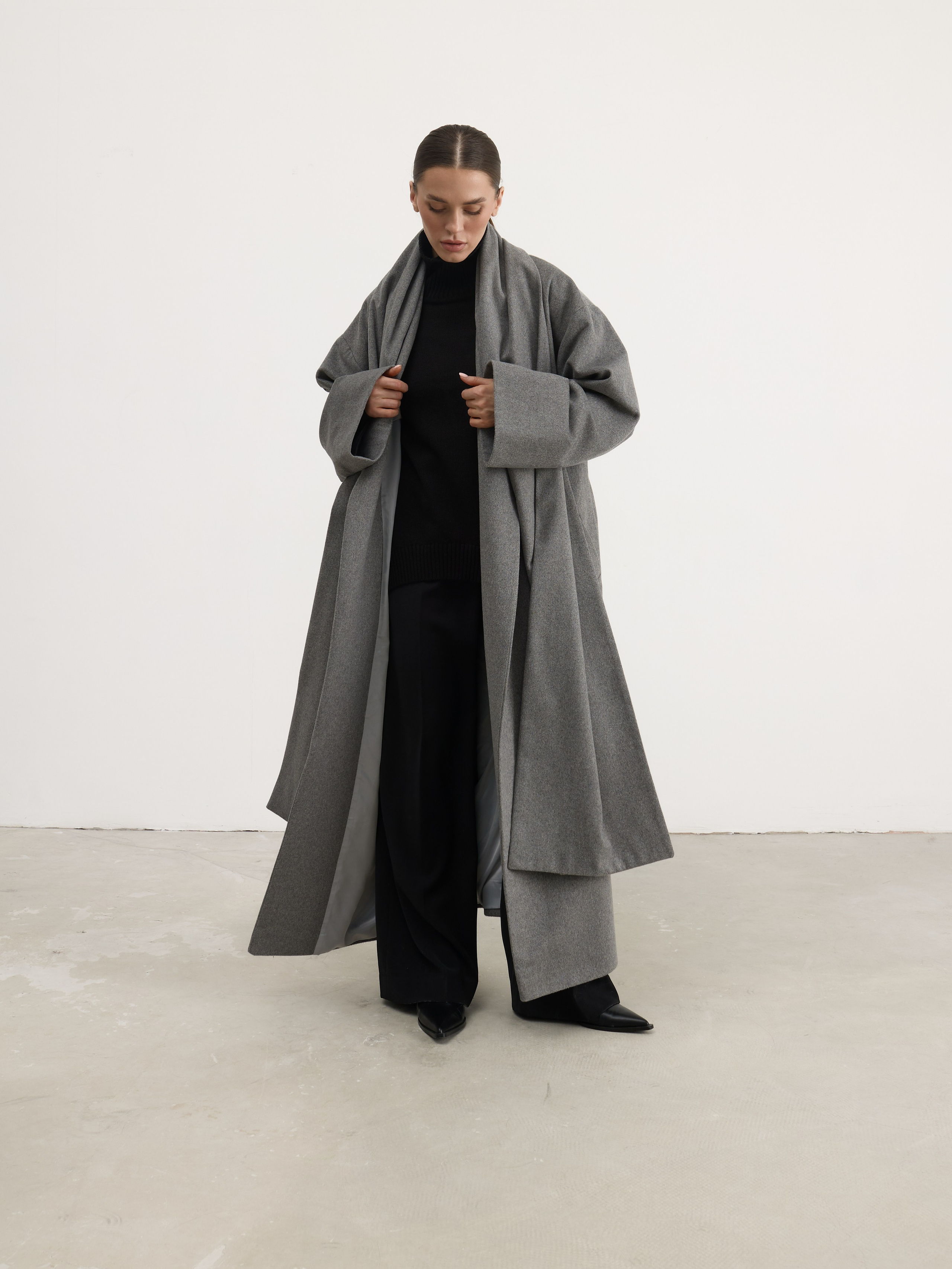 MIA. Nikitinakriss.photo