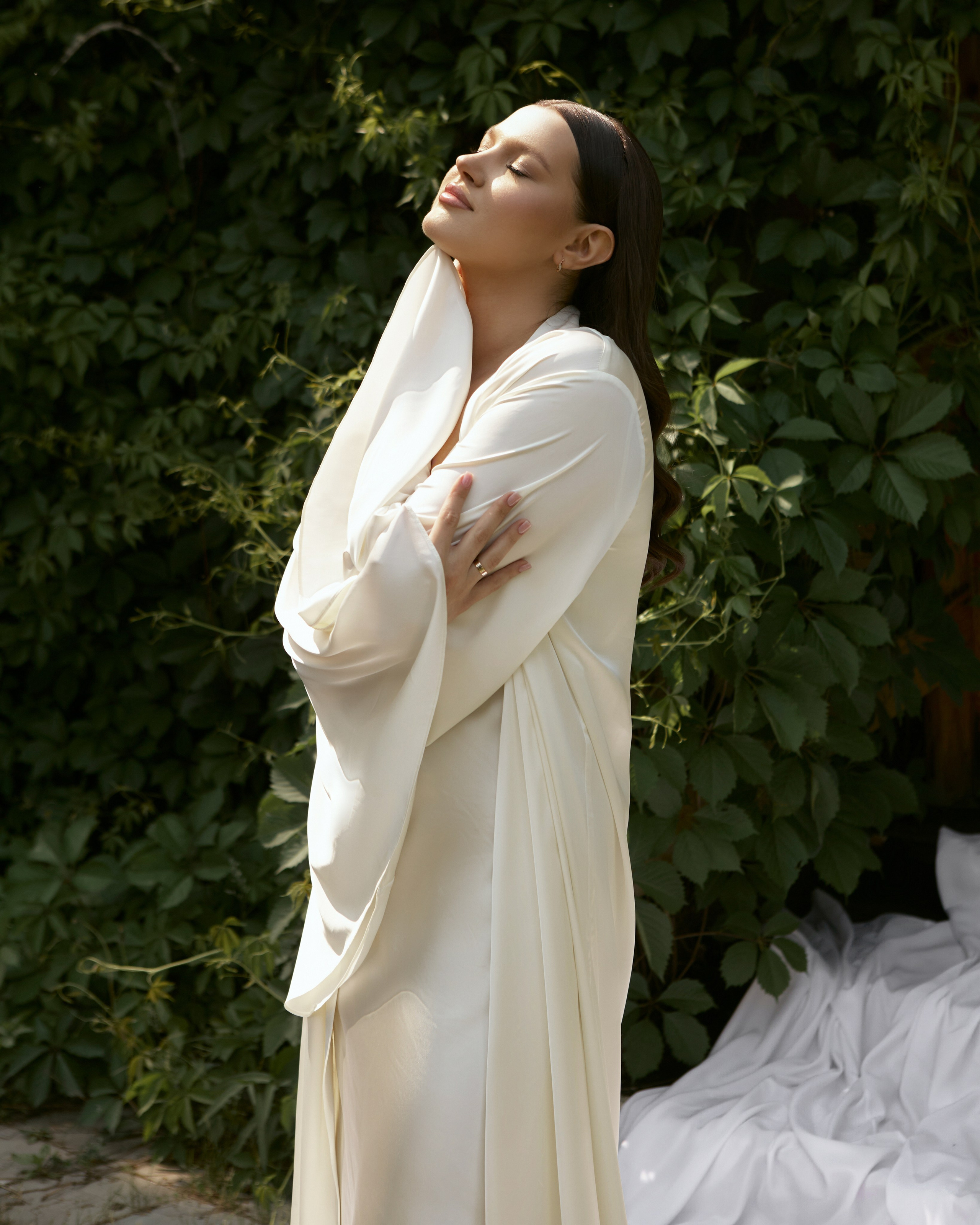 6. Nikitinakriss.photo