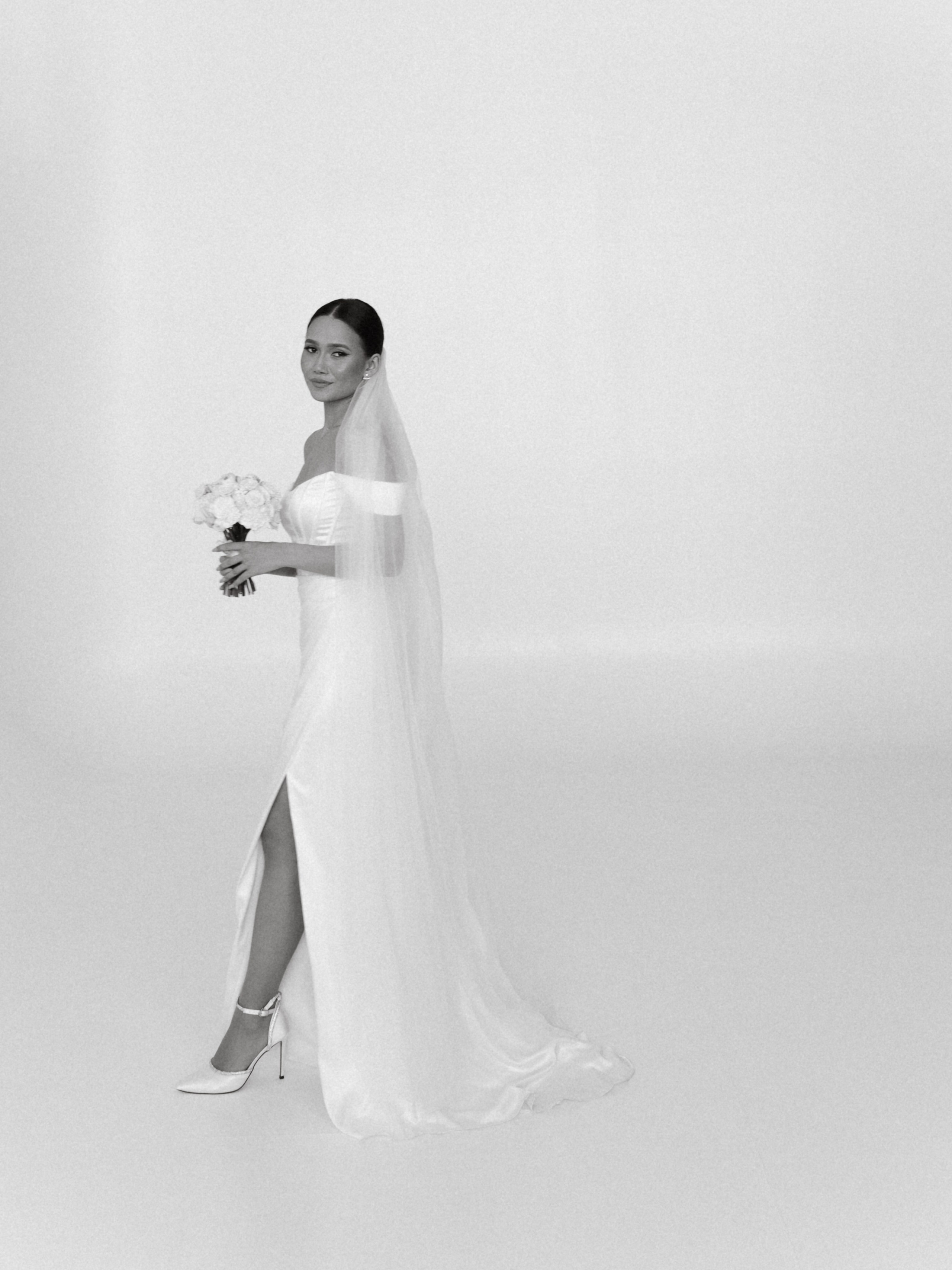 1. Nikitinakriss.photo