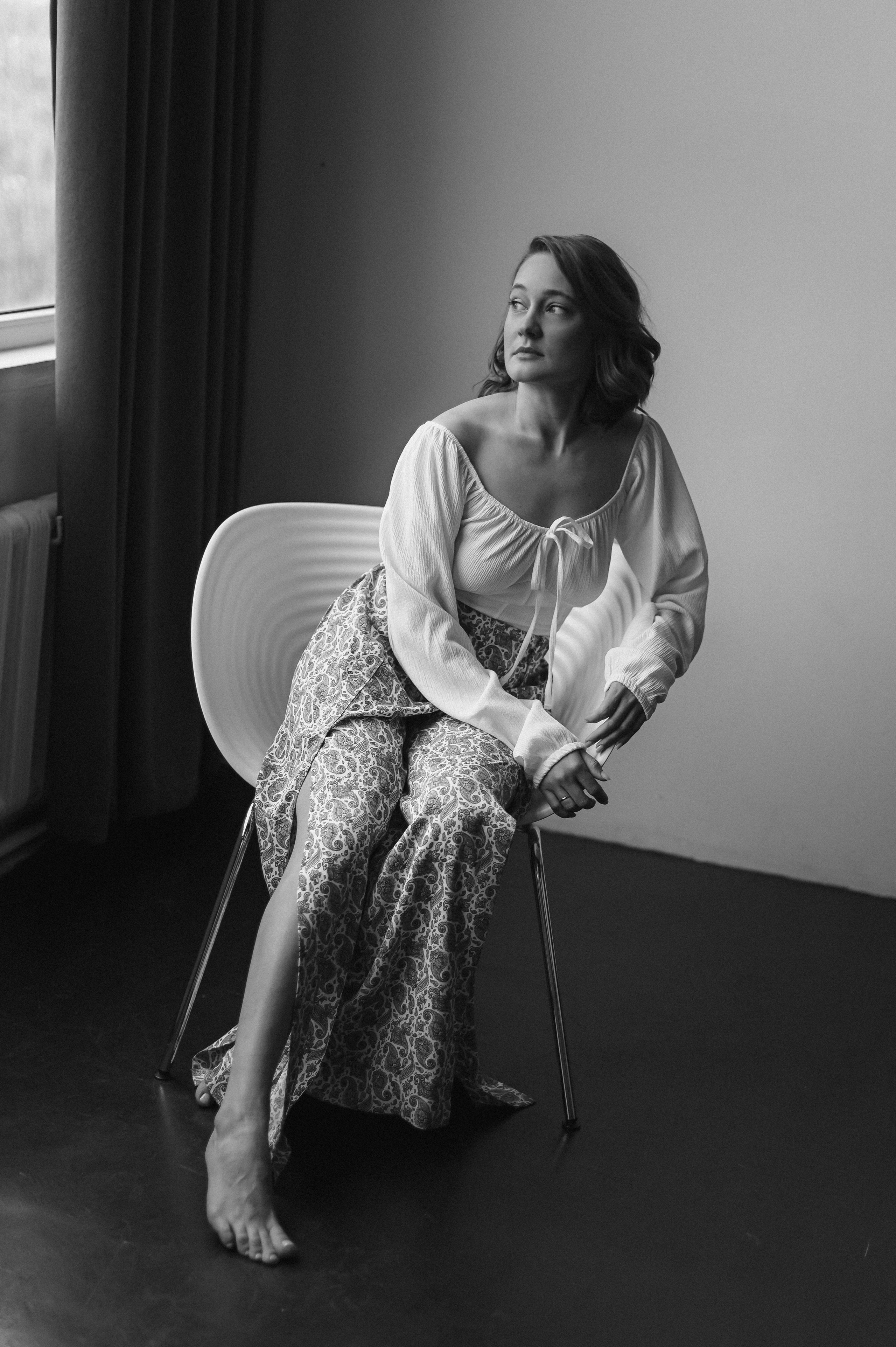 Ангелина. Свадебный и семейный фотограф Волгоград Москва