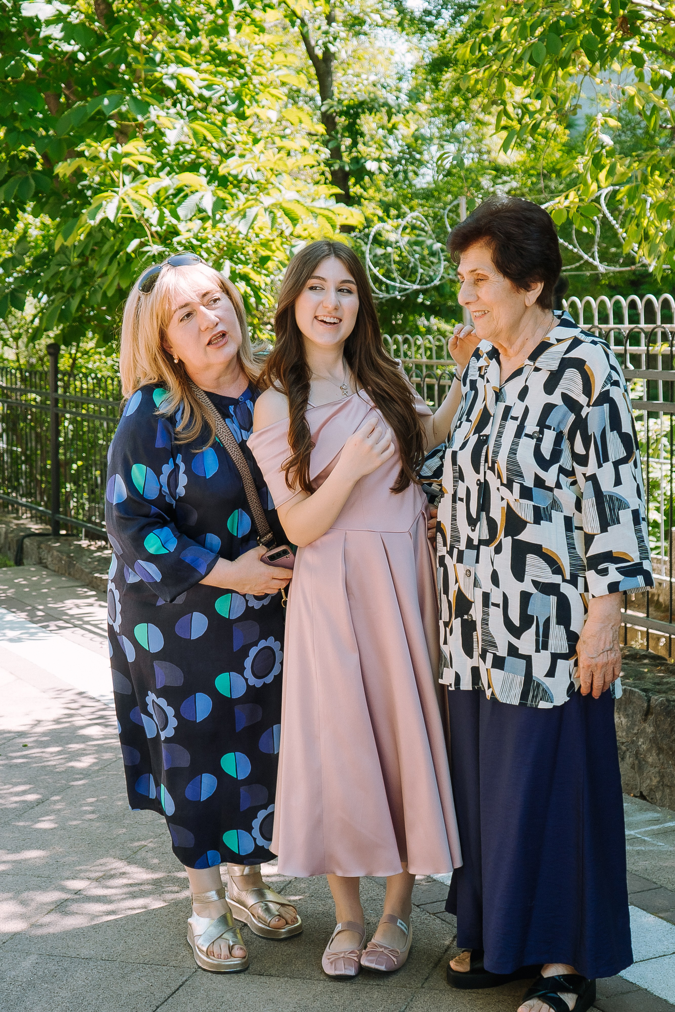 11 класс школа «Личность». Выпускные альбомы Натальи Бутко: Новороссийск, Анапа, Геленджик