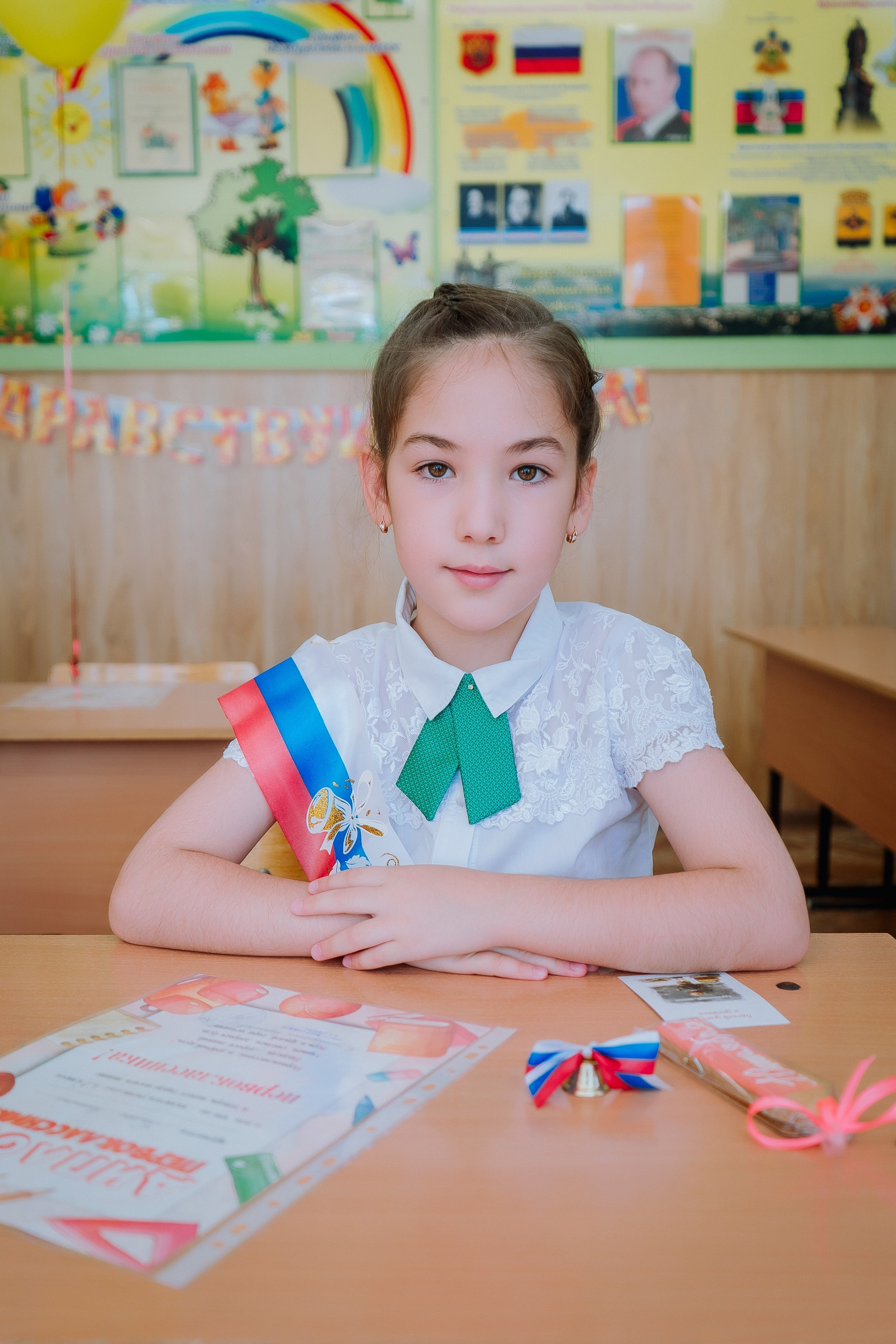 1 класс 19 школа. Выпускные альбомы Натальи Бутко: Новороссийск, Анапа, Геленджик