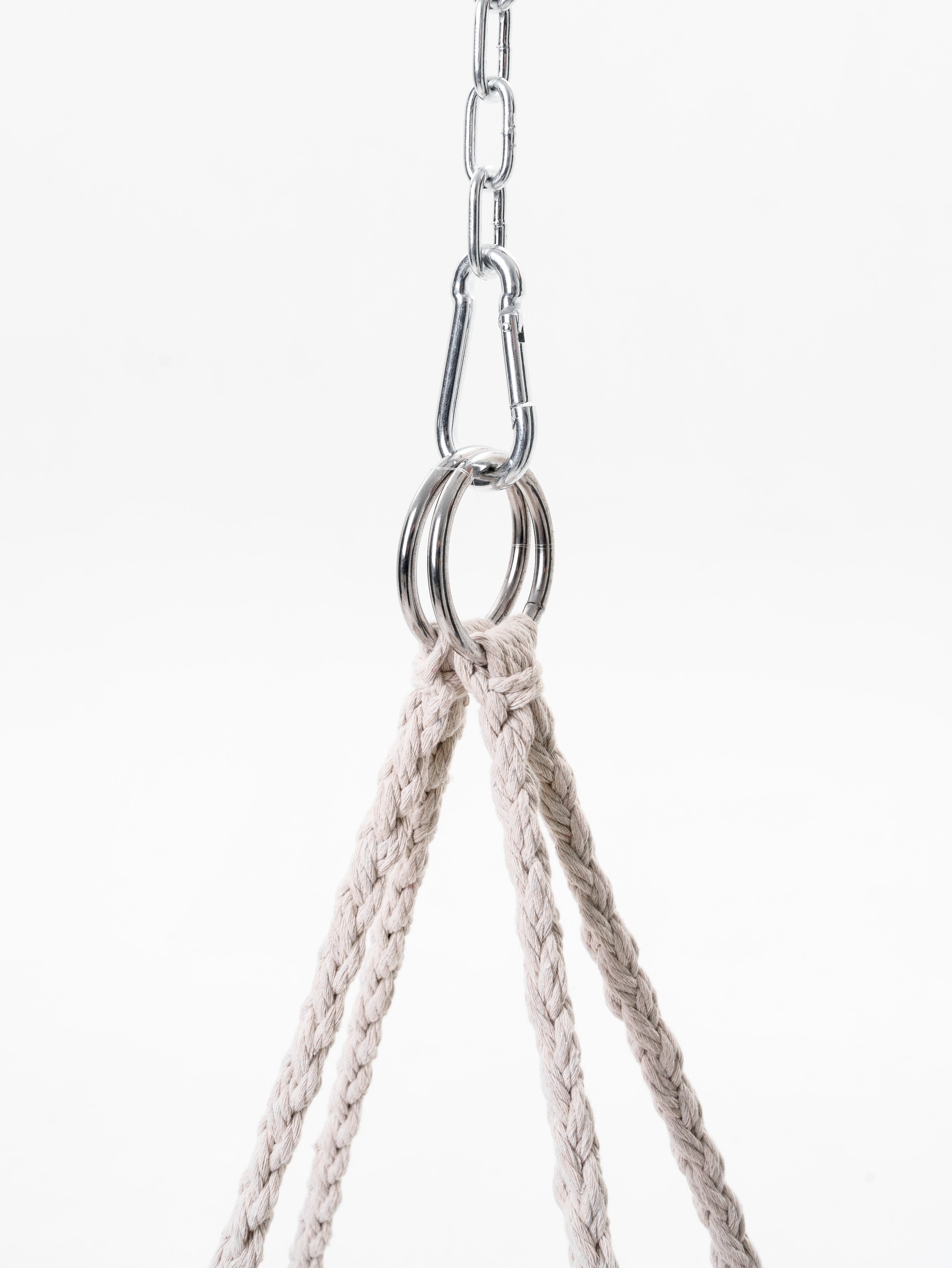 Мебель. Фотограф Оксана Токарева Ижевск