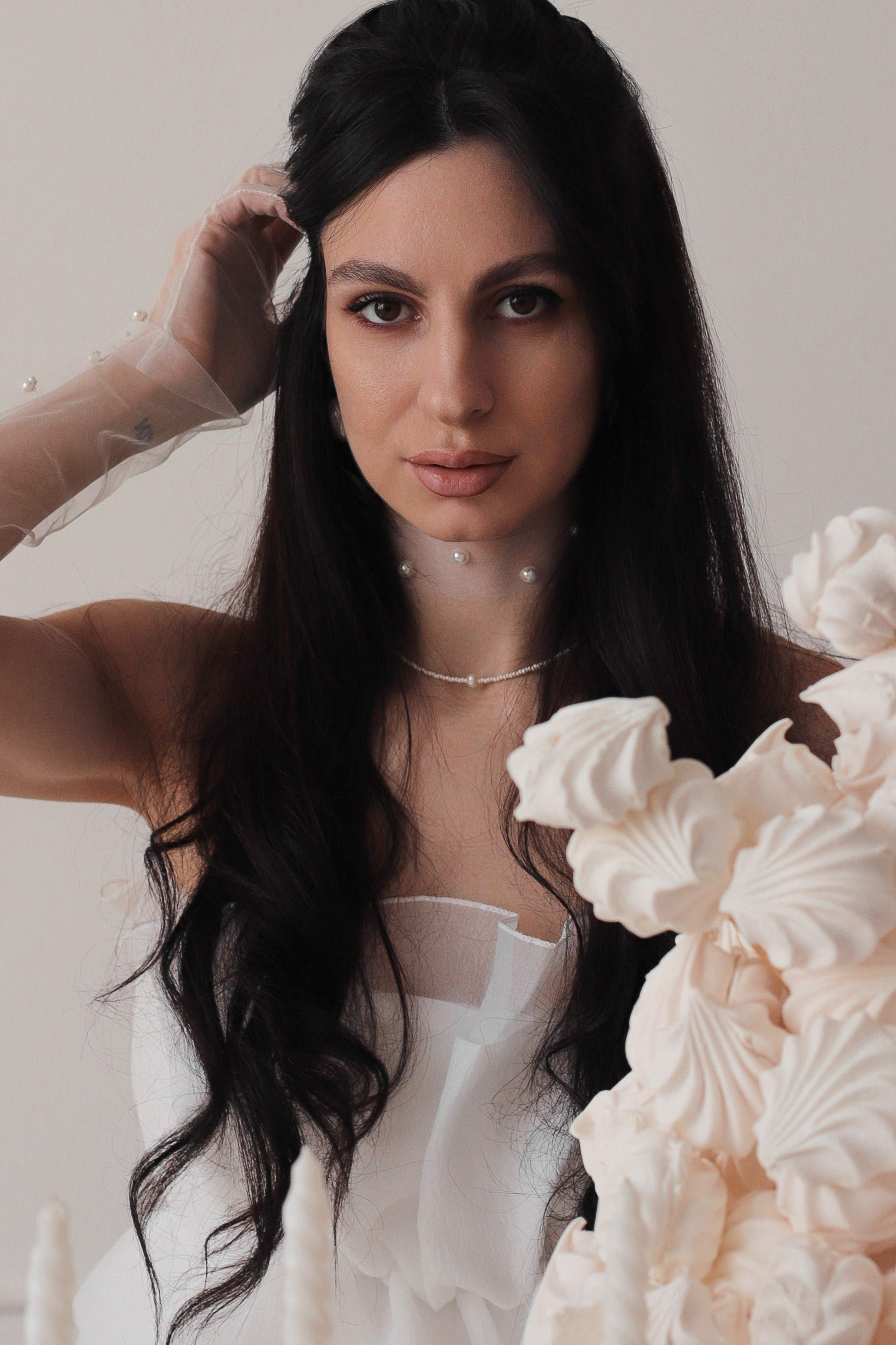 Зефир. Свадебный фотограф Волгоград, Волжский