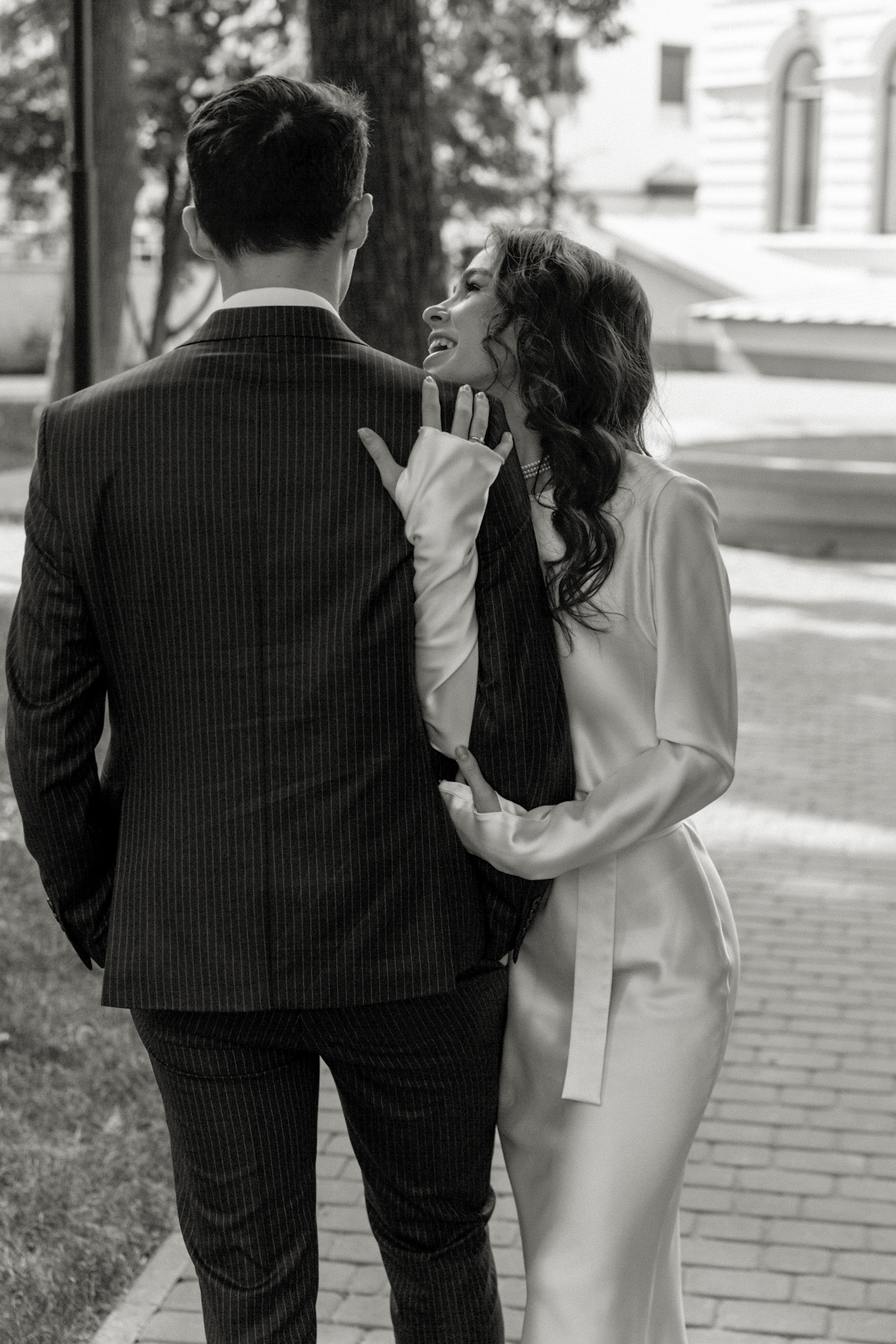 2024-03-16. Свадебный и семейный фотограф Казань Чебоксары Ртищева Евгения