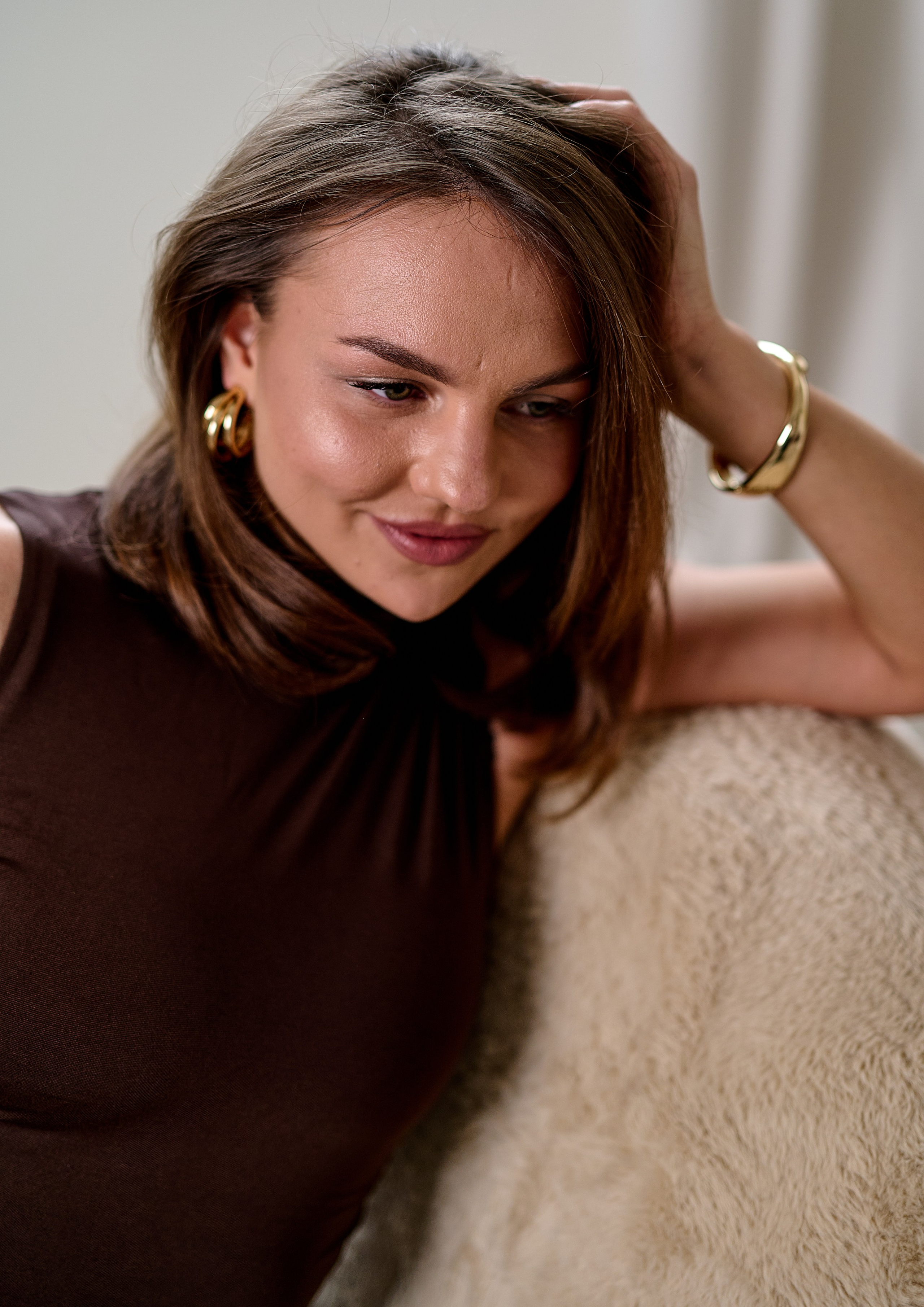 Фотограф в Краснодаре и Динской Виктория Вебер