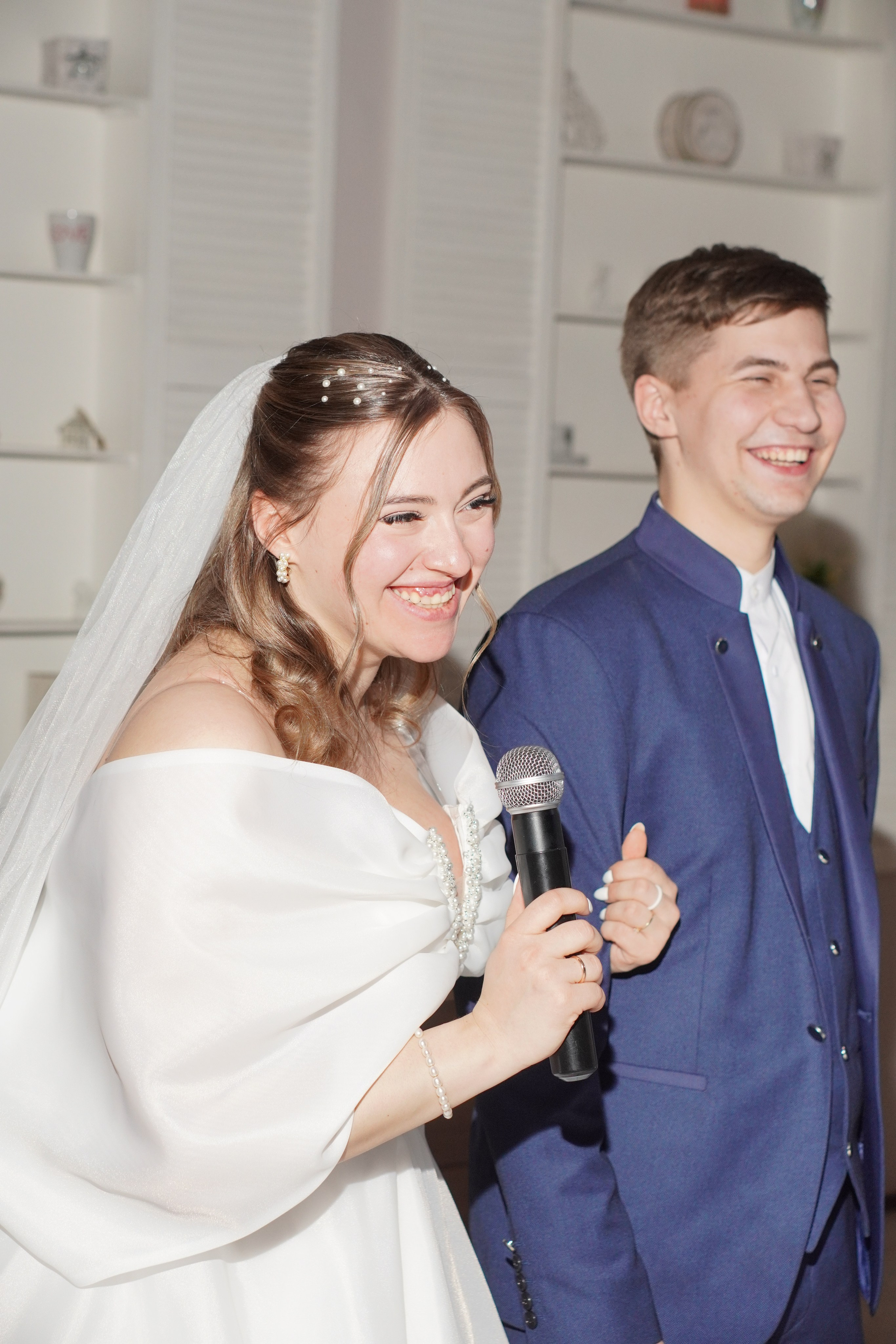 Мероприятия. Фотограф Гатчина Андрей Усандро