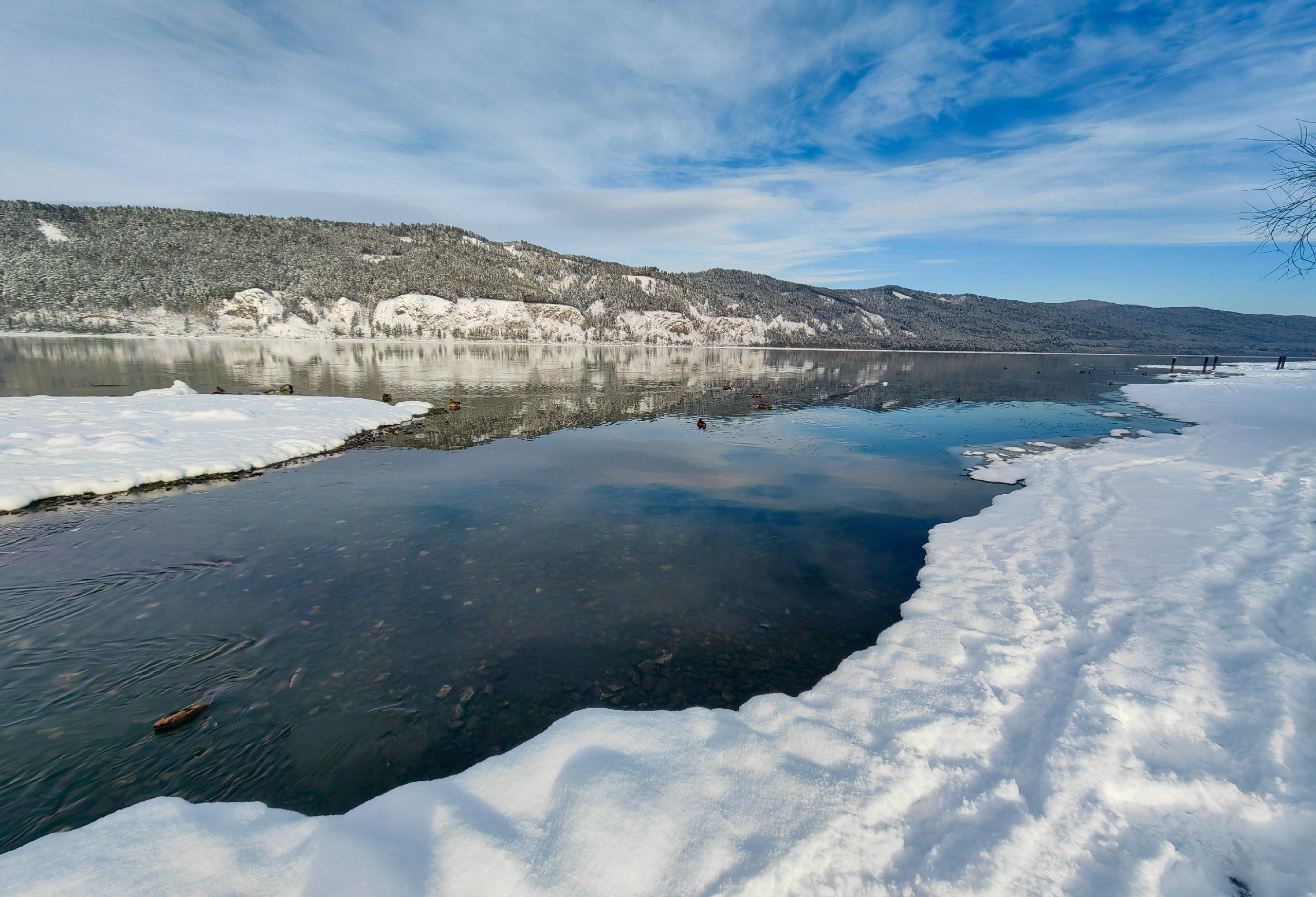 экскурсии Красноярск индивидуальный тур фото интересные места что посмотреть куда сходить что посетить достопримечательности в Красноярске фототур аренда кабриолета микроавтобуса трансфер  цена заказать экскурсию программа маршрут смотровые площадки видовые красивые места Национальный парк заповедник Столбы Дивногорск Красноярская ГЭС путешествие туристический маршрут фотосессия фотограф Красноярск