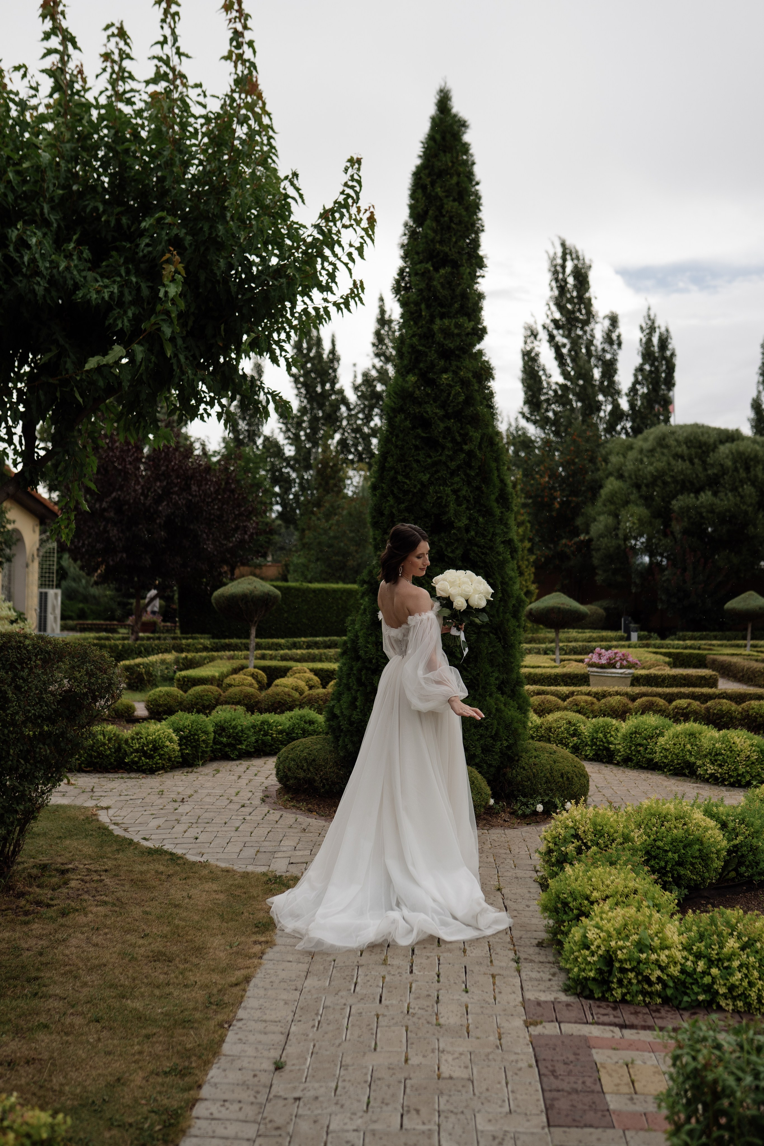 Свет. Свадебный фотограф Тольятти Москва Адамова Виктория