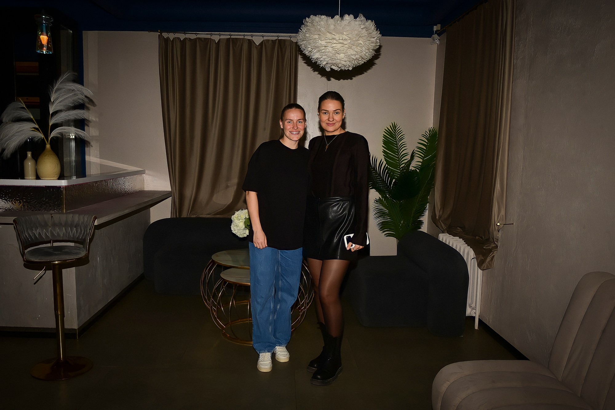 Взрослые праздники/мероприятия. Детский и семейный фотограф