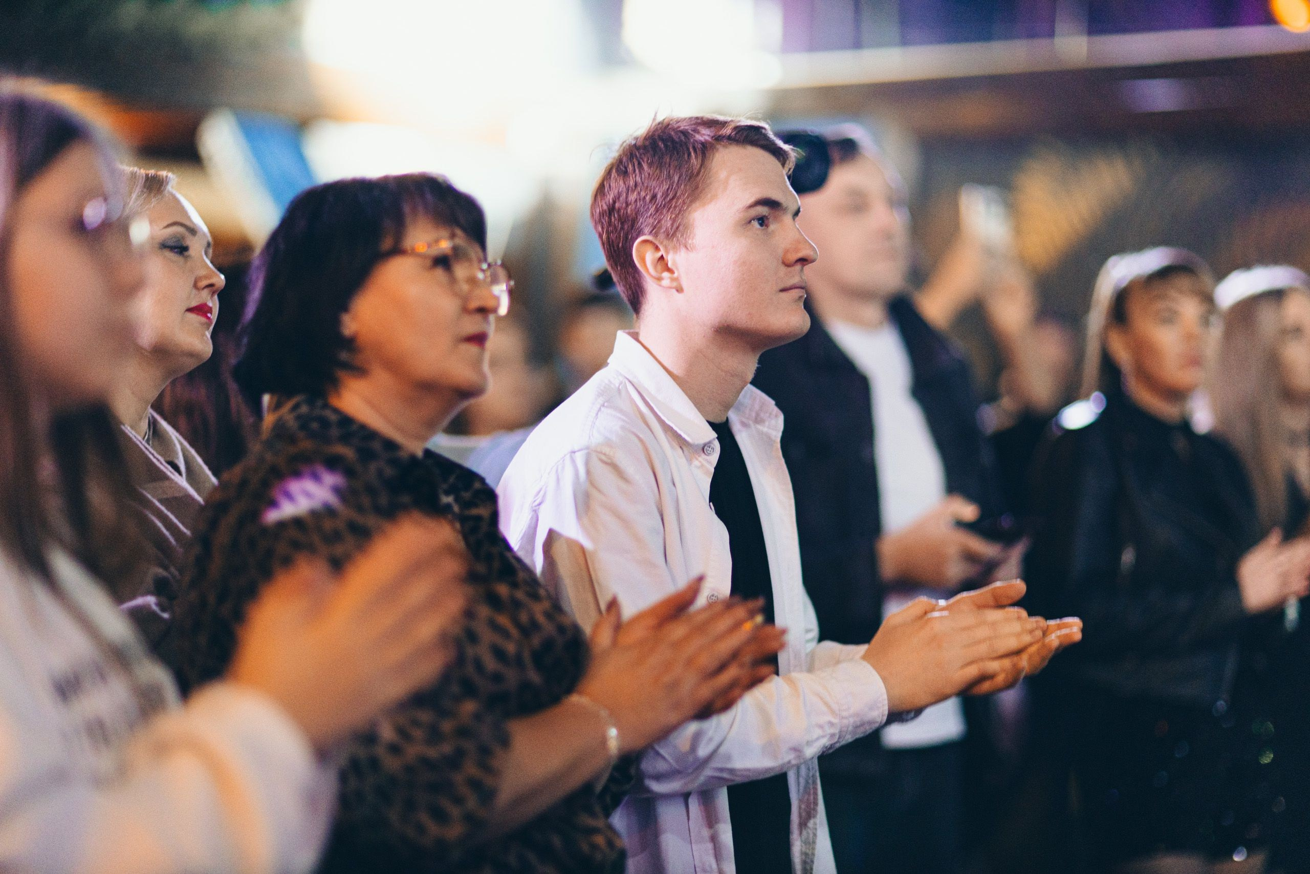 08.12 Не школа вокала. Команда специалистов в мире фотографии и видео. Детский фотограф, семейный фотограф