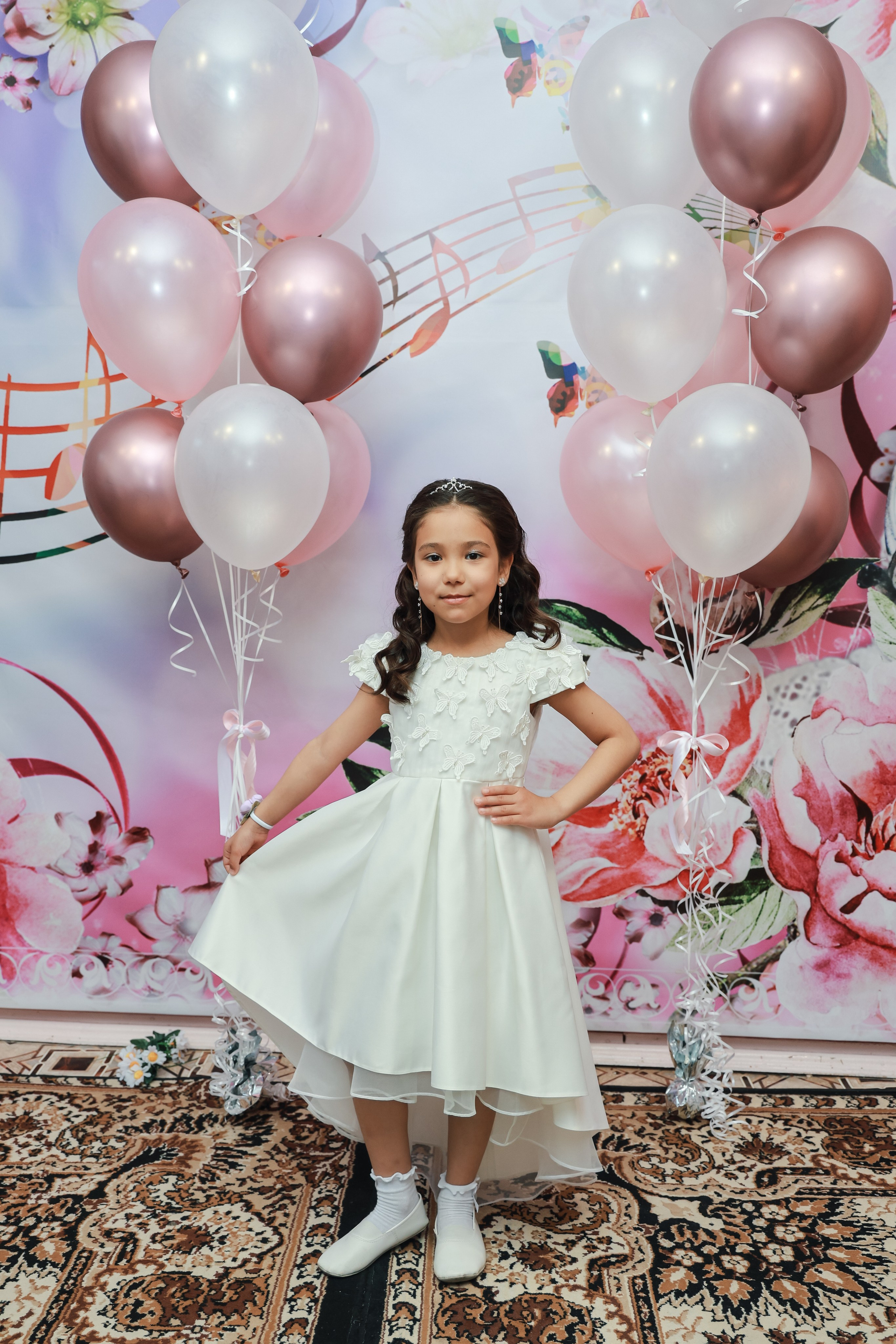 ФОТО И ВИДЕО В детском саду. Команда специалистов в мире фотографии и видео. Детский фотограф, семейный фотограф