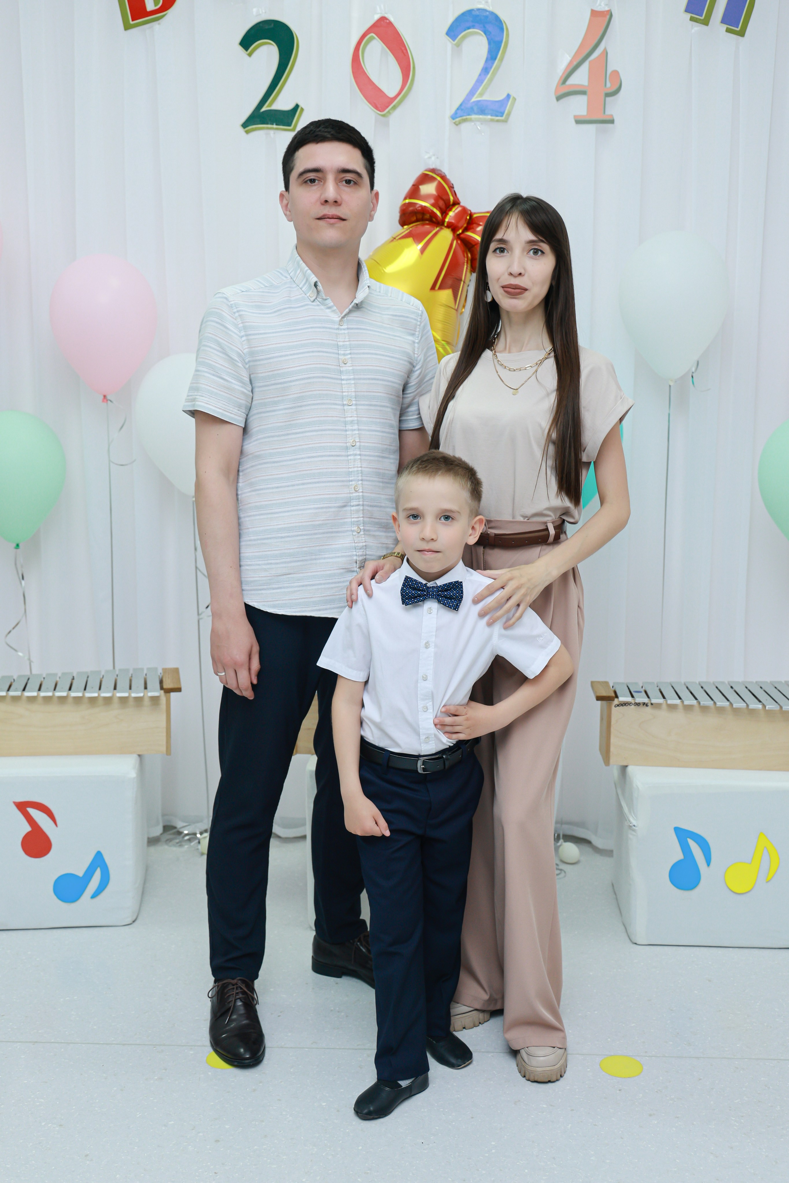 ФОТО И ВИДЕО В детском саду. Команда специалистов в мире фотографии и видео. Детский фотограф, семейный фотограф