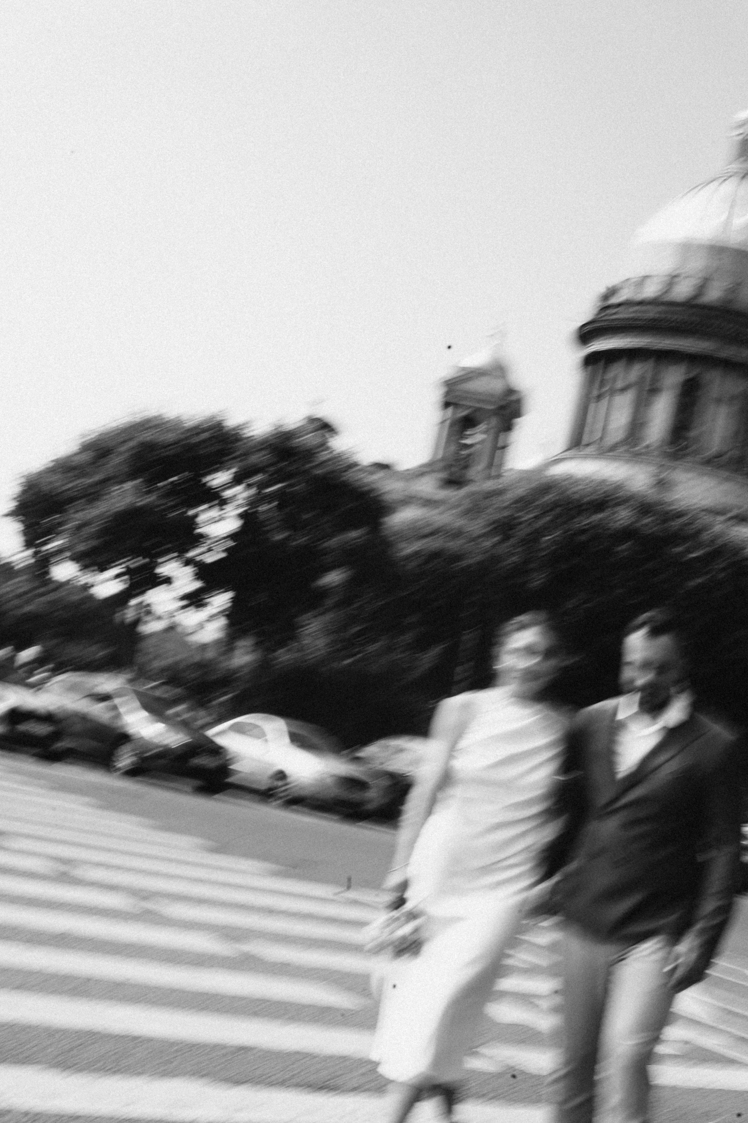 Наташа и Женя. Фотограф из Петербурга