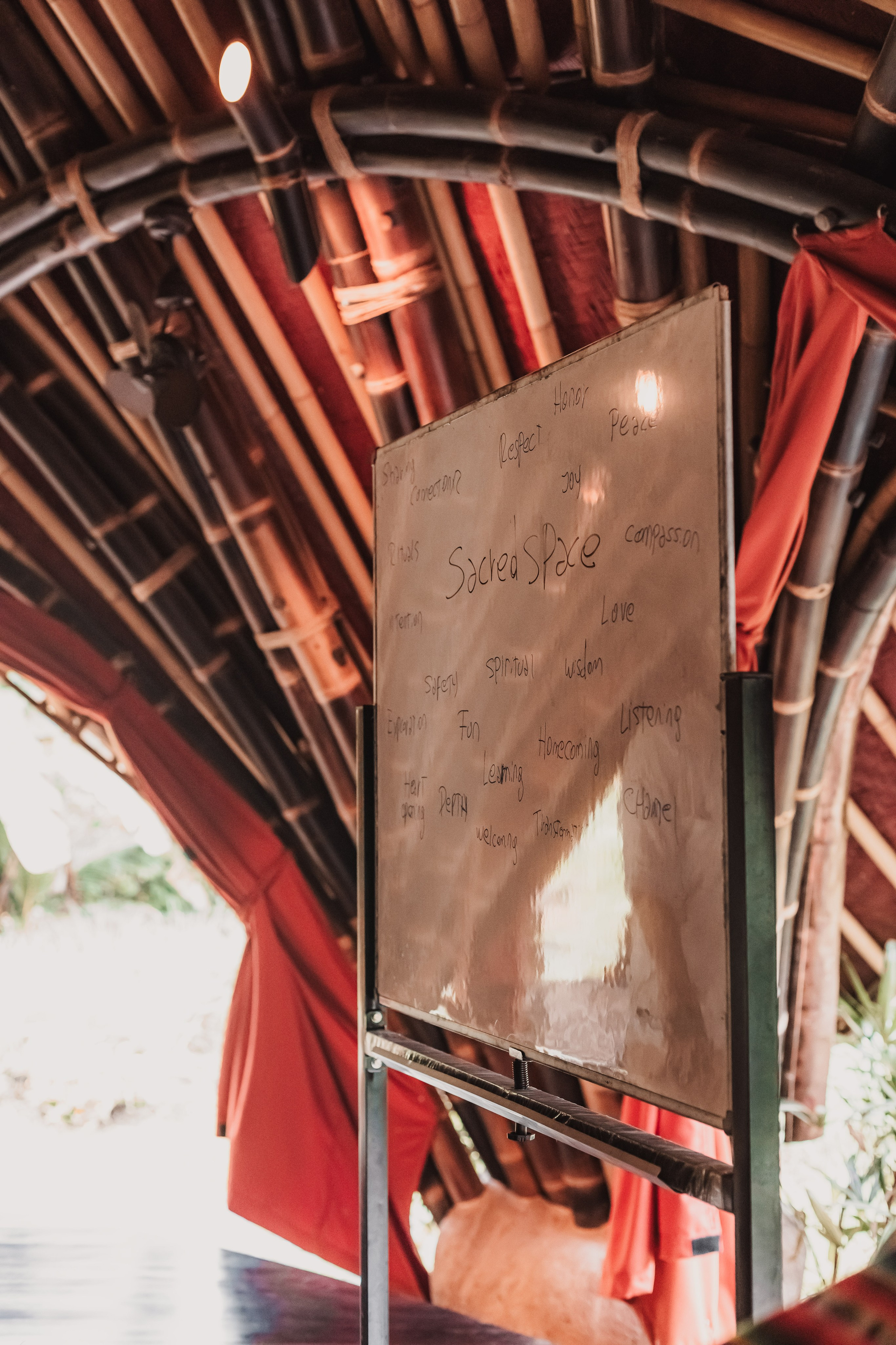 Cacao alchemy w Juan. Мариам Багдасарян