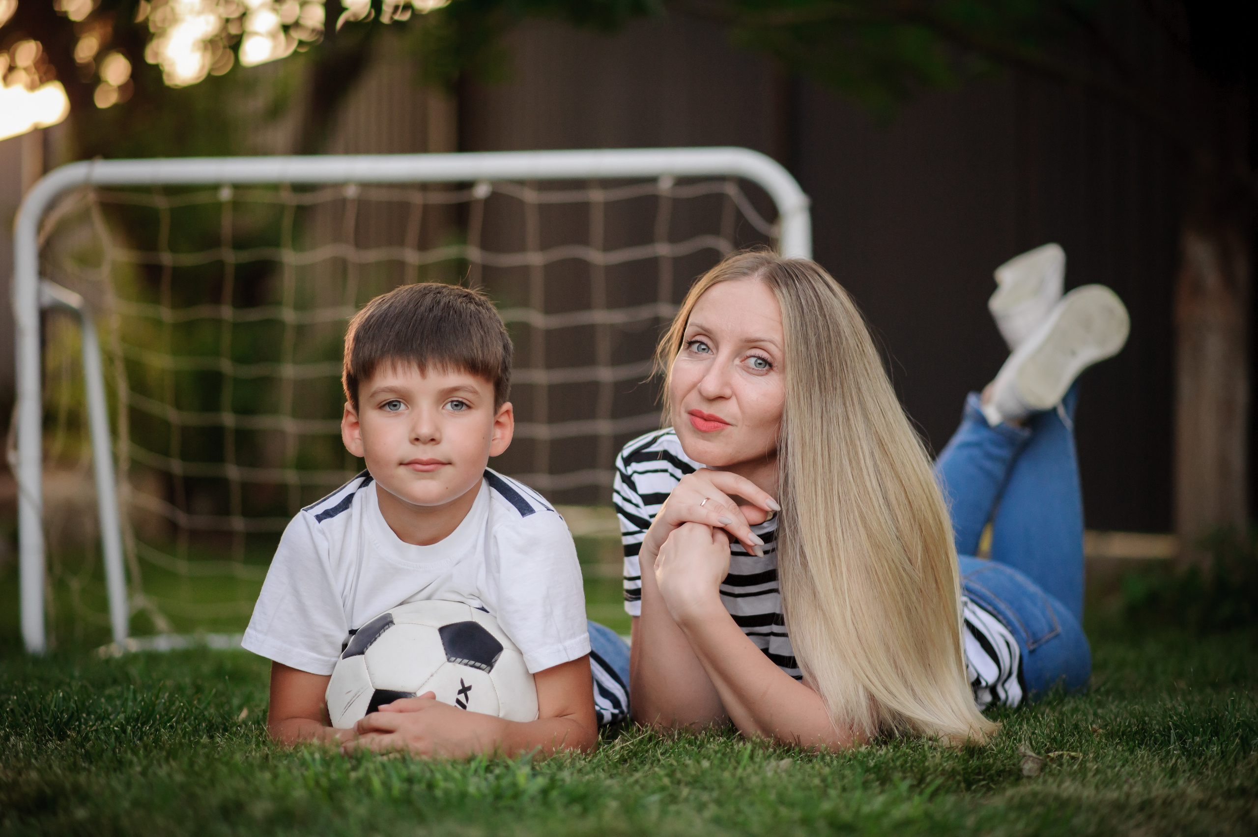 Отзывы о работе  с крымским фотографом. Свадебный фотограф в Крыму Алексей Лобач