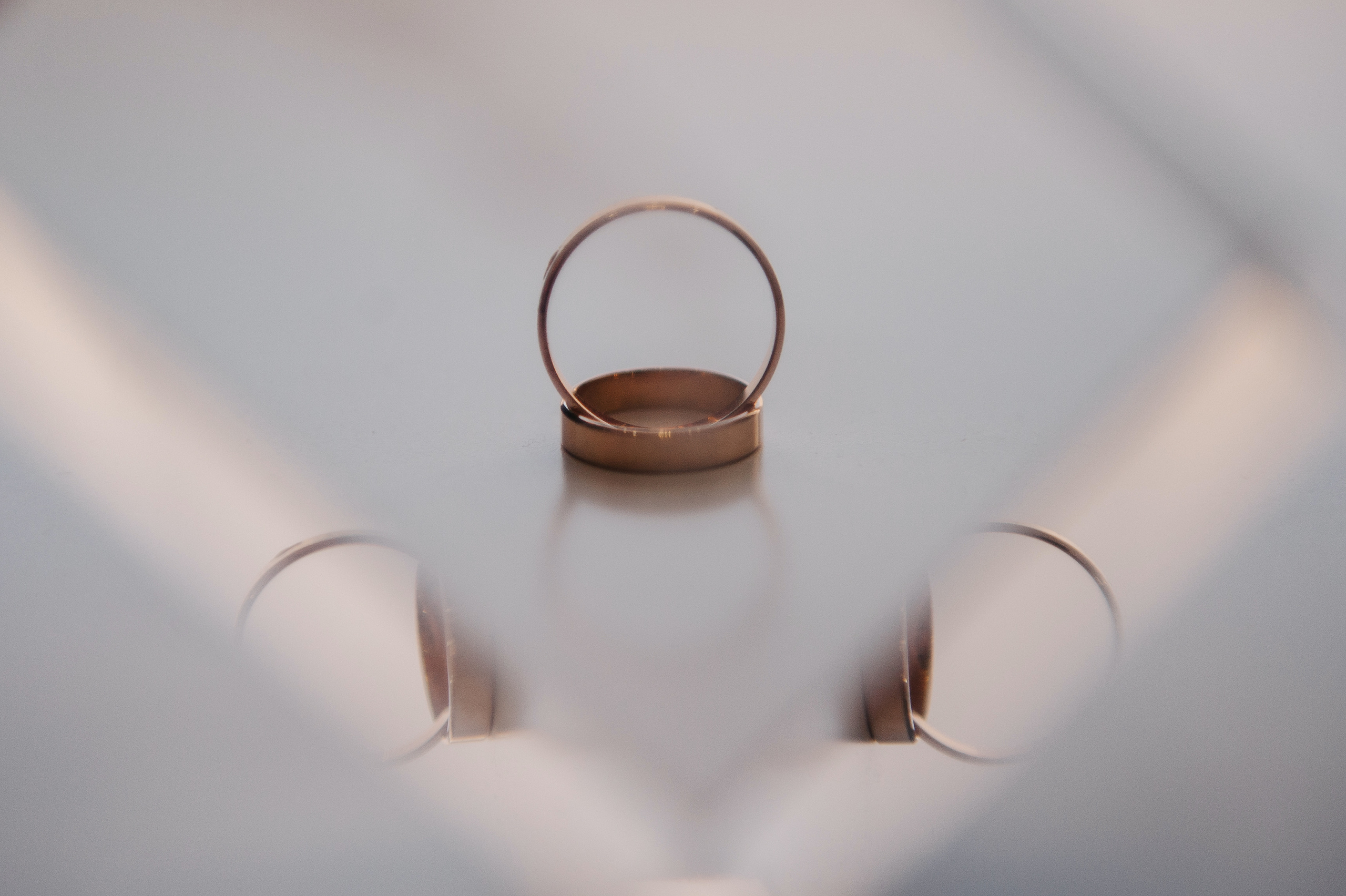 Илона и Сергей. Свадебный фотограф в Крыму Алексей Лобач