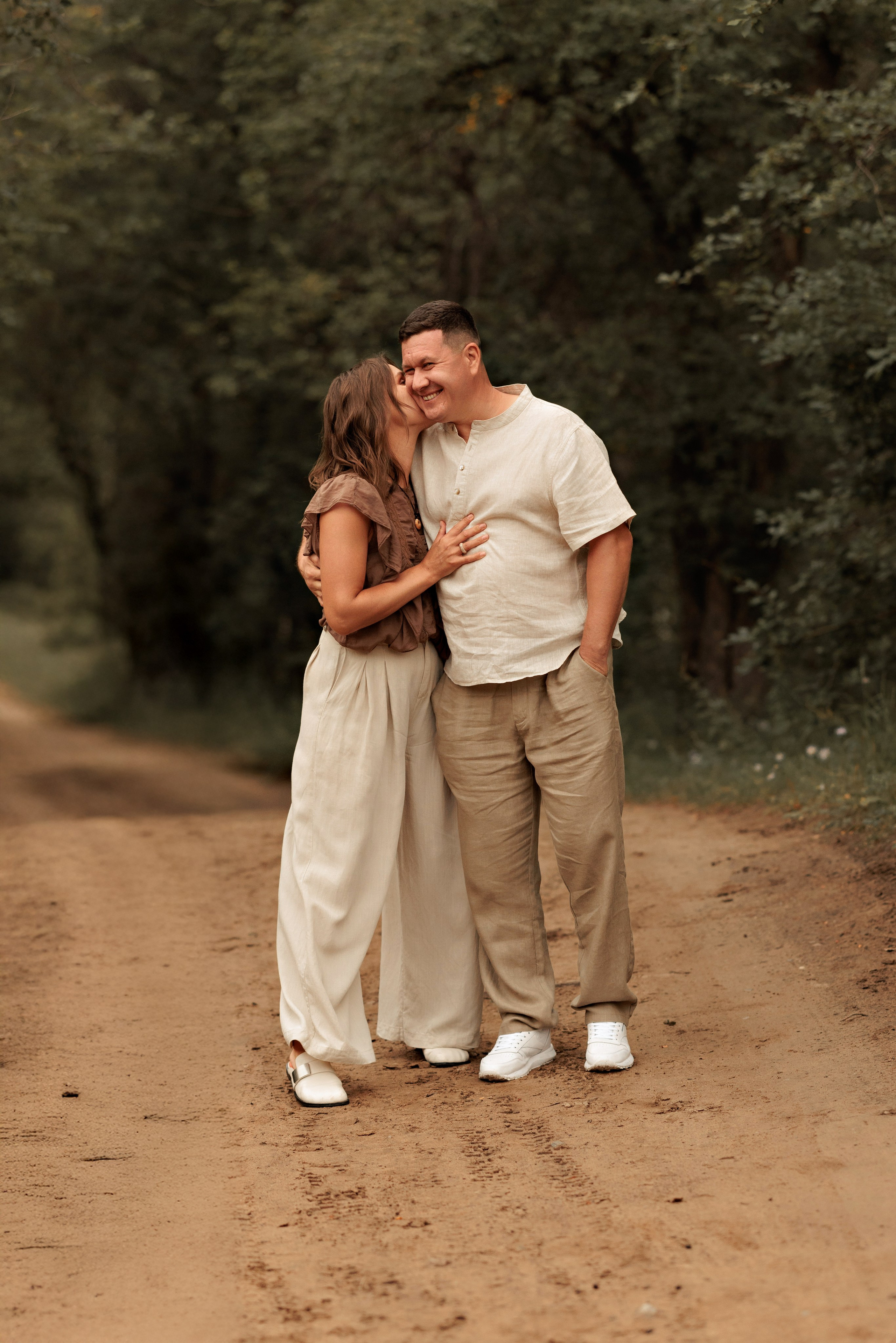 Семьи. Детский и семейный фотограф в Чите Анастасия Шубина