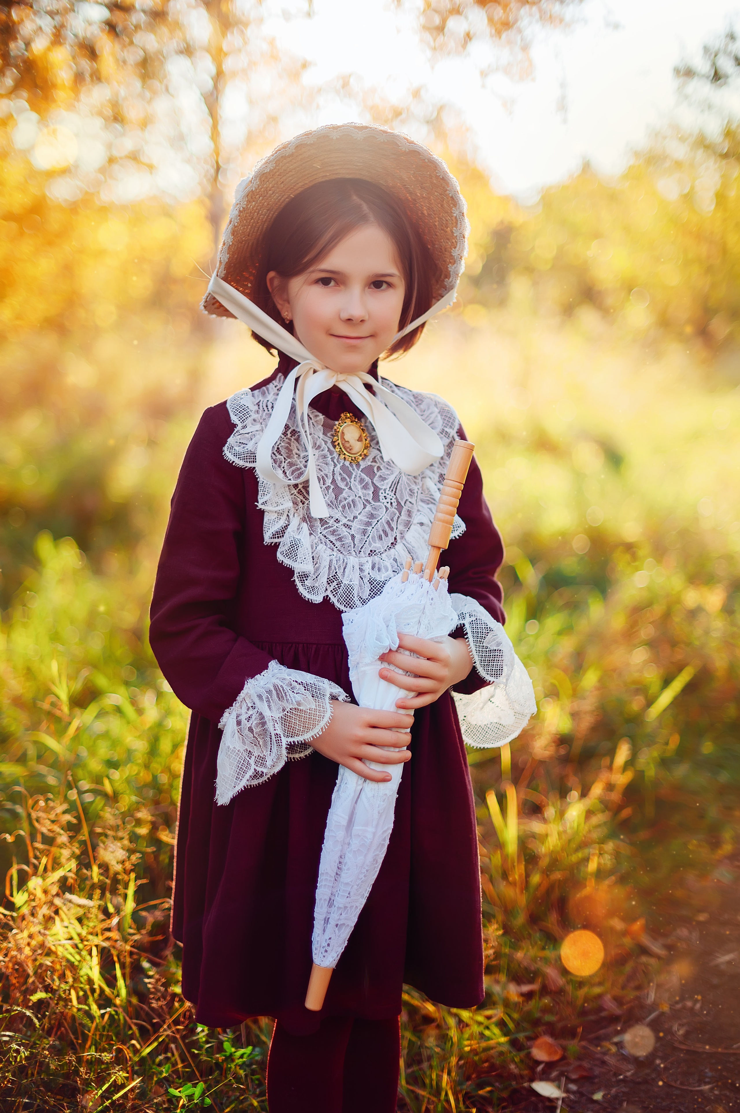 Художественные съемки. Семейный и детский фотограф в г. Комсомольск-на-Амуре. Выпускные альбомы!