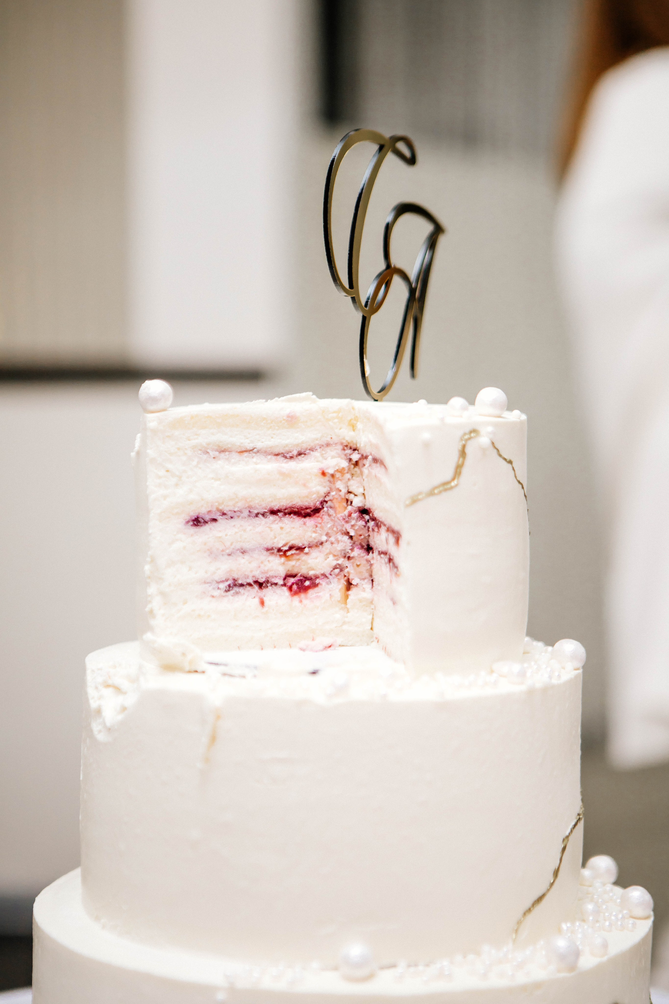 Форсаж. Рыжова Тамара