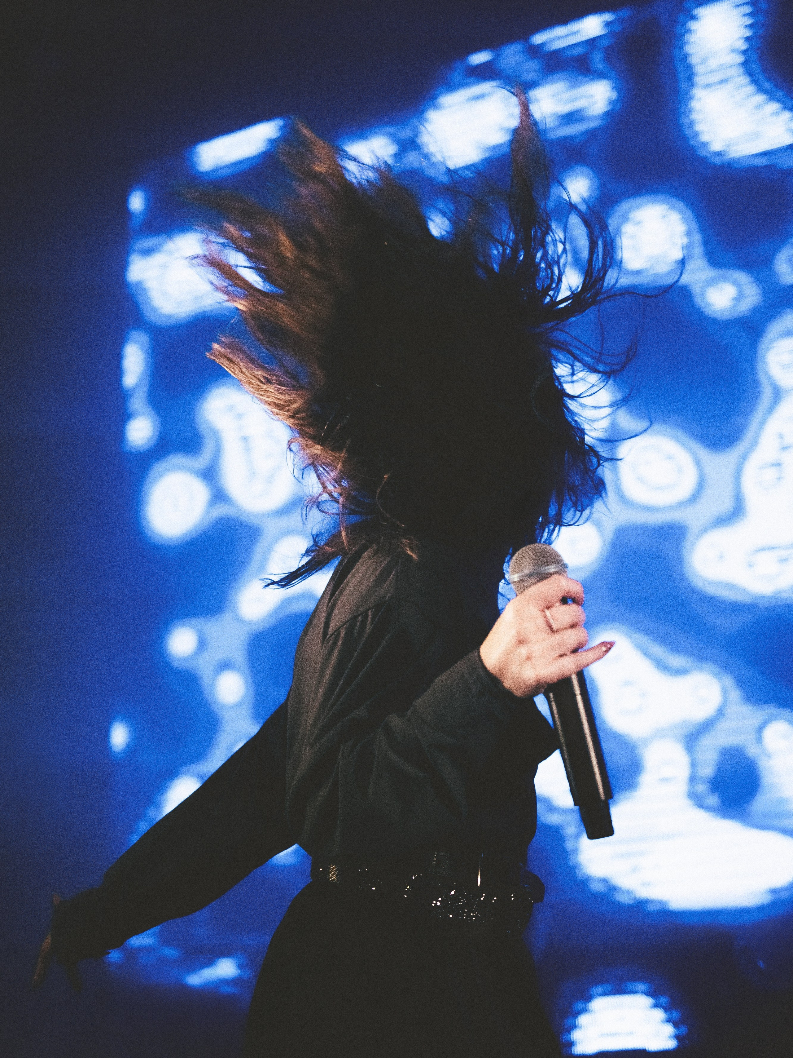 Motherland Winter’26. RUSLAN ROZANOV