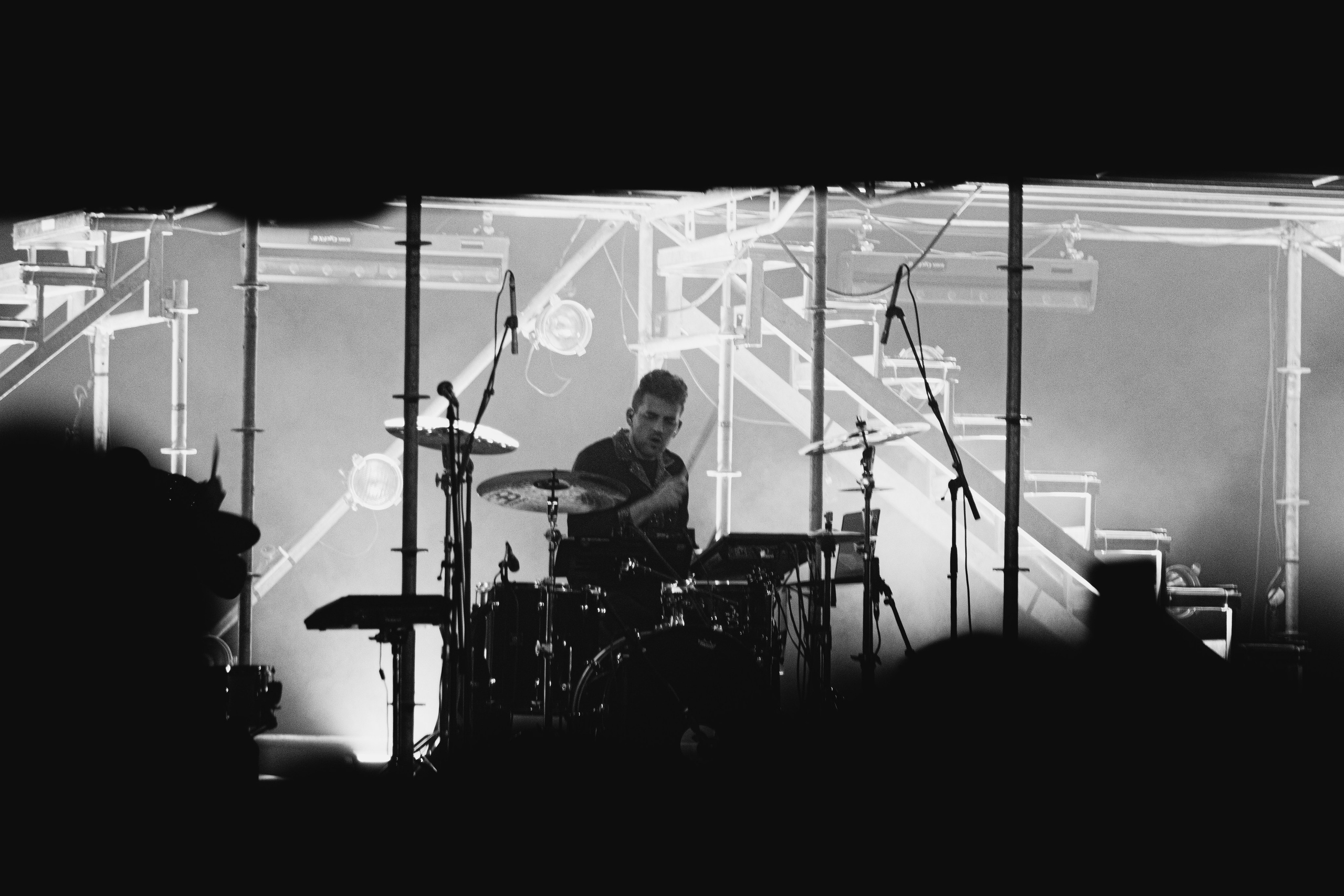 SHORTPARIS’22. RUSLAN ROZANOV