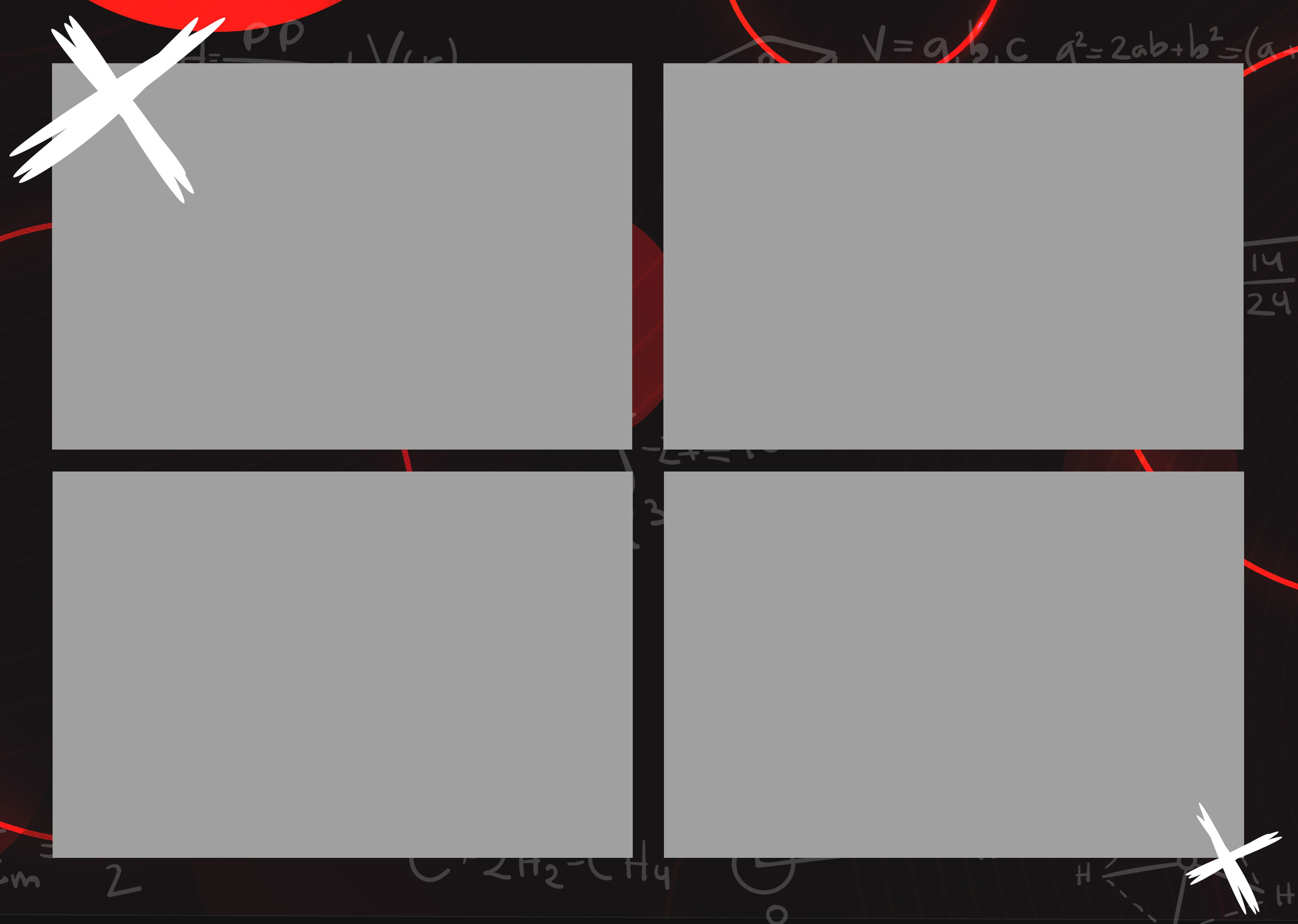 «Сплит». Школьный фотограф в Валуйках. Фотосессии для выпускников и изготовление выпускных альбомов в городе Валуйки и в Белгородской области