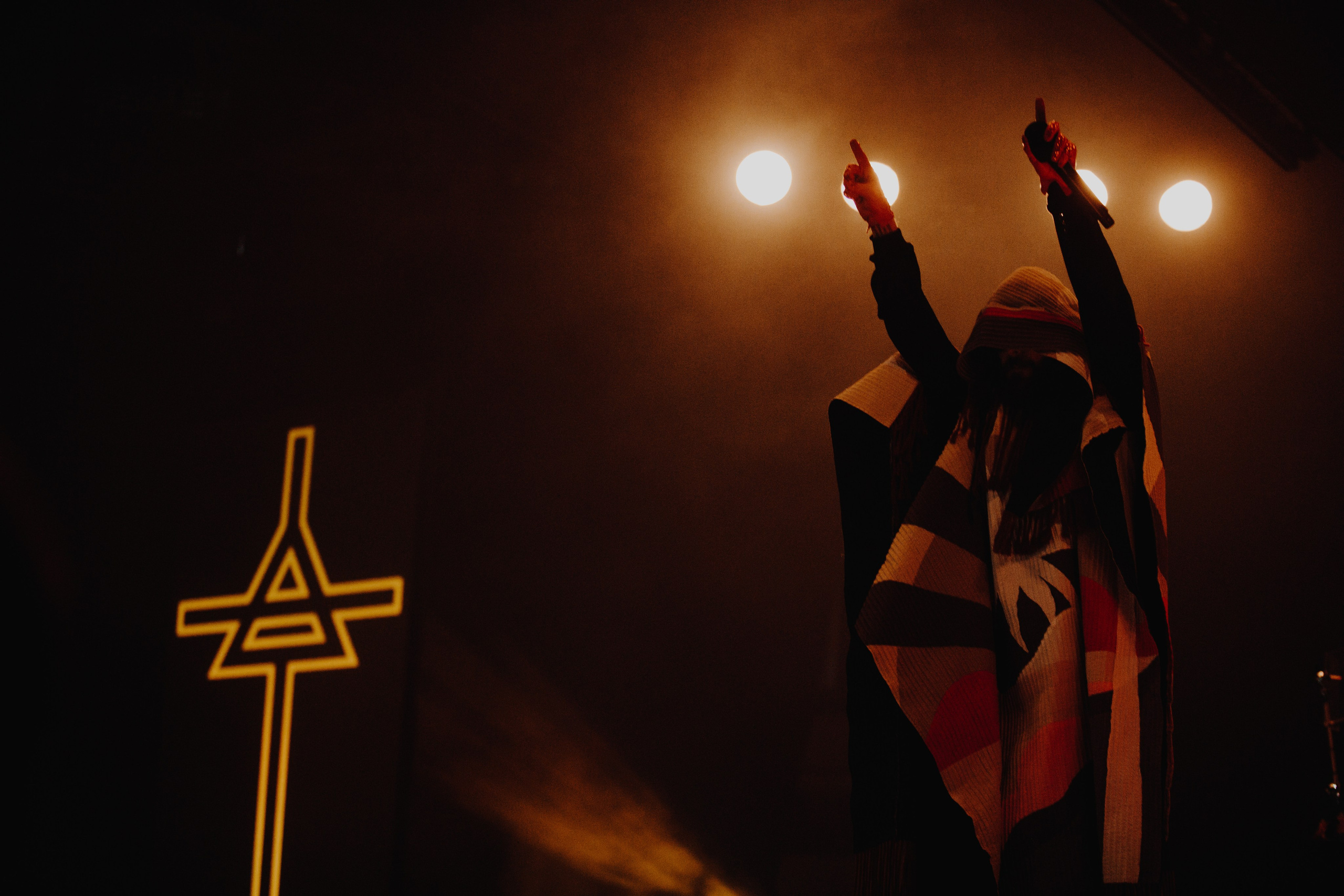 30STM. Репортажный фотограф