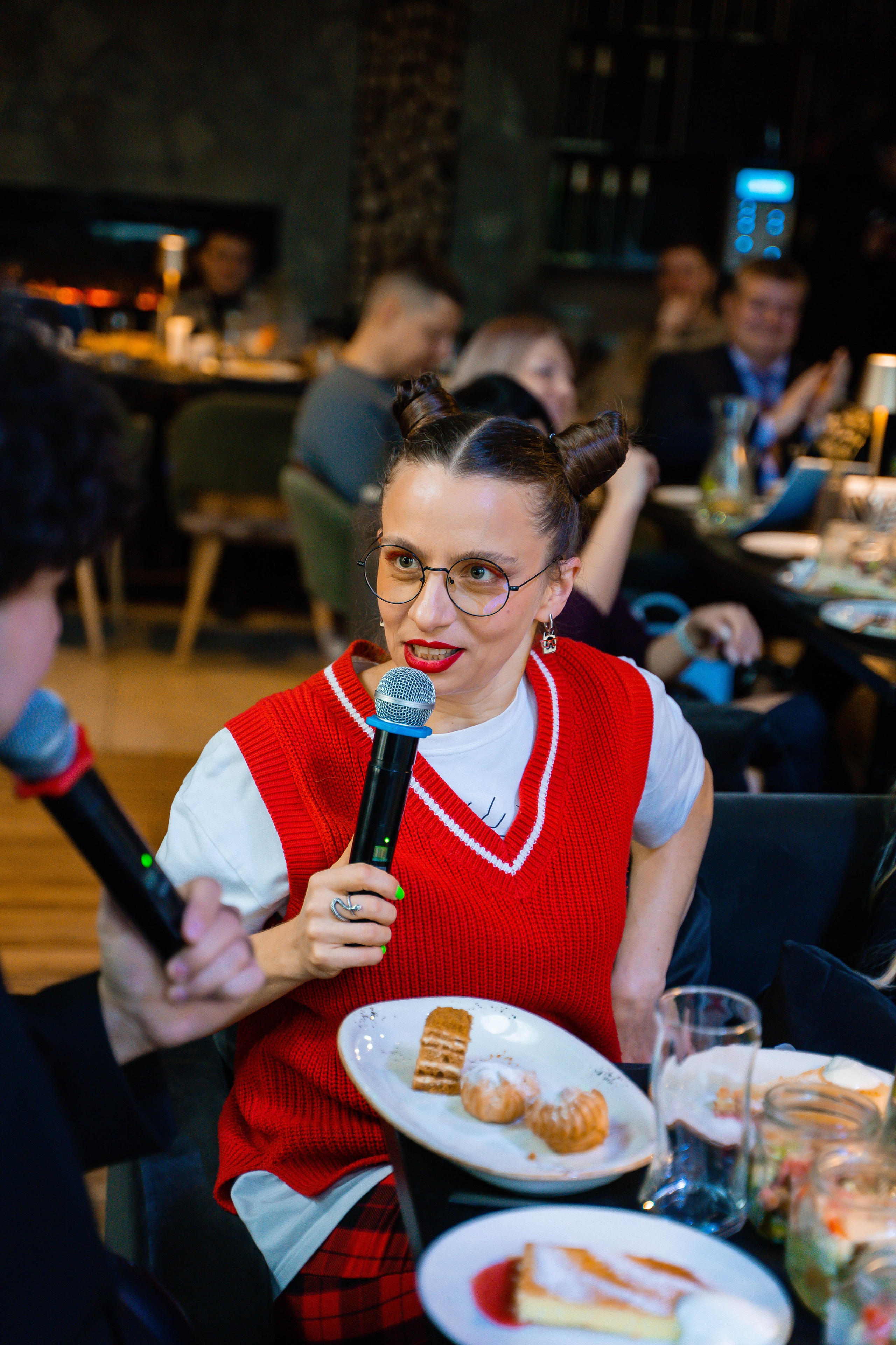 Дача Шефа Волгоград ФМ. Shmeleva.ph Фотограф Волгоград и Волжский — Анна Шмелева