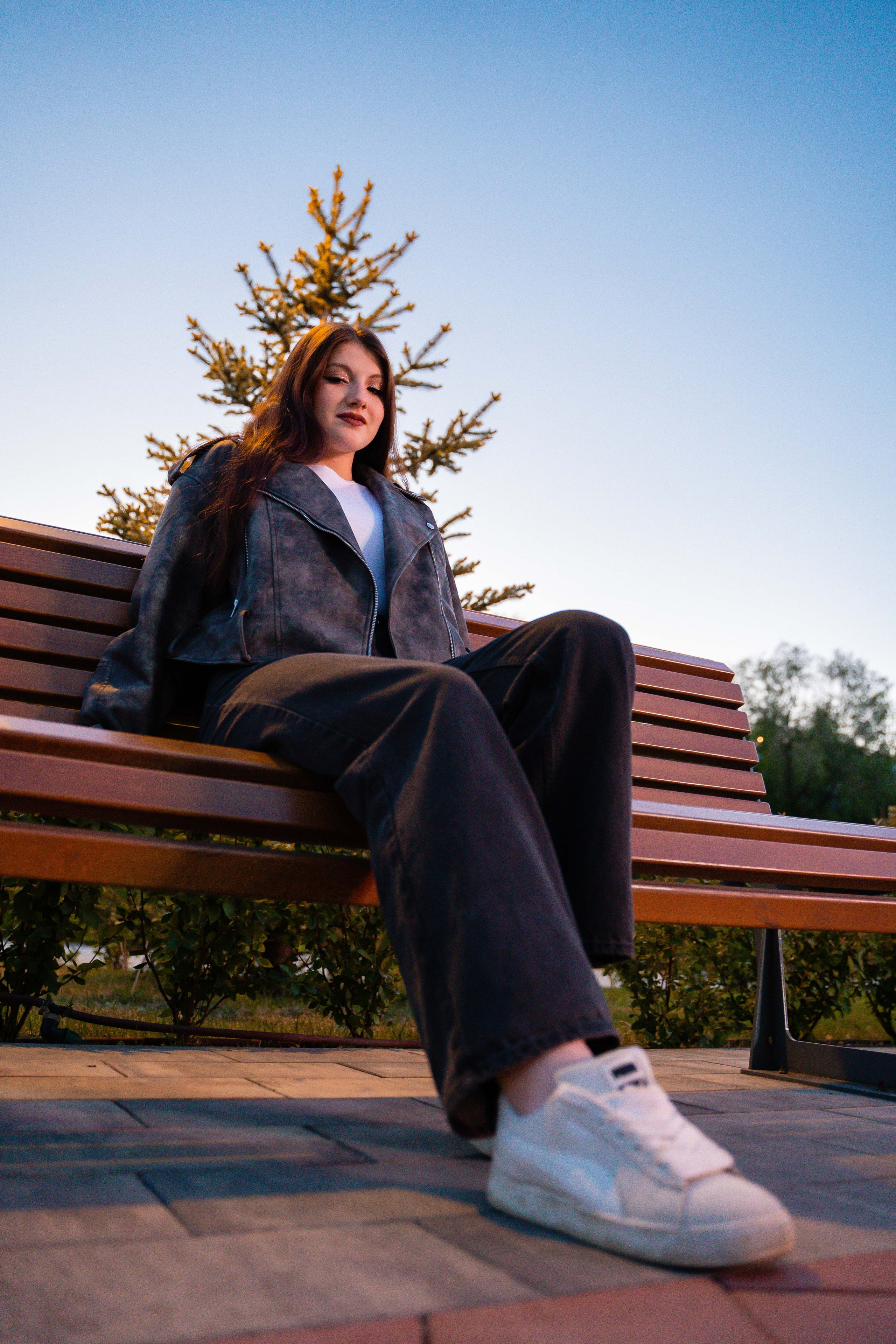 Фотосессия в Волгограде. Shmeleva.ph Фотограф Волгоград и Волжский — Анна Шмелева