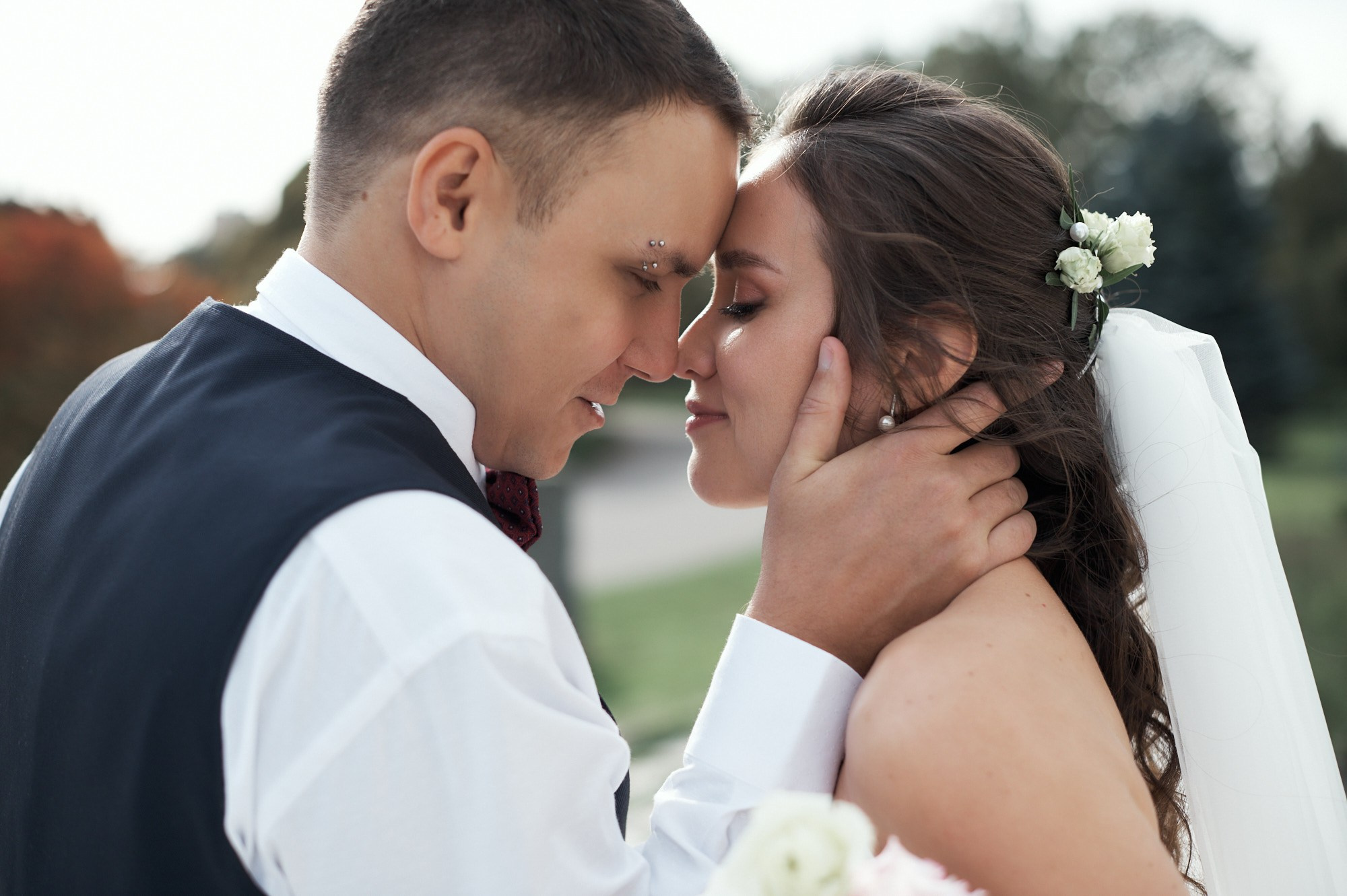 Свадебный и репортажный фотогораф видеограф. Фотограф видеограф в Москве