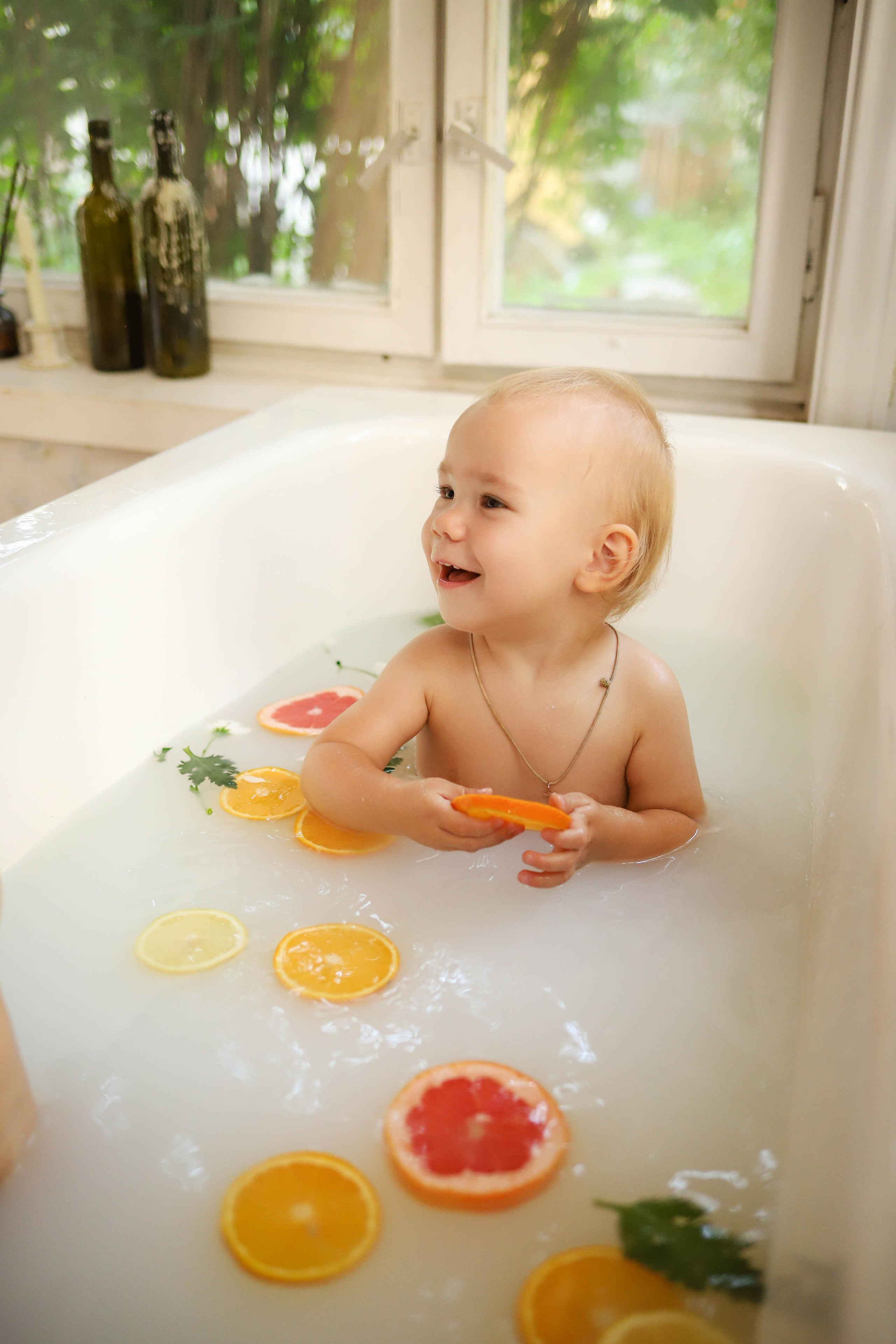 Малыши. ГринДача. Семейный фотограф в Люберцах Шешина Анастасия